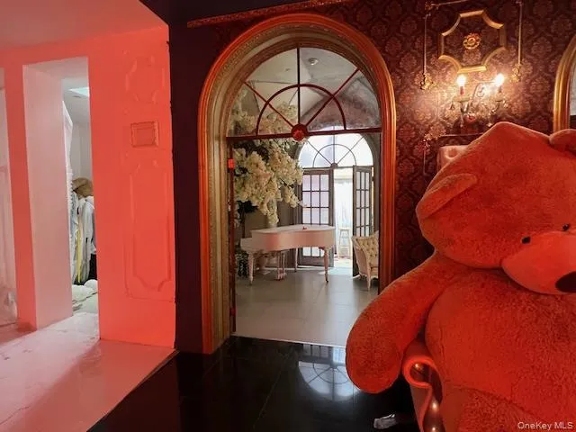 24912 Jericho Turnpike, Hempstead, NY, ,Commercial Lease,Idx,Jericho,0,880178 24912 Jericho Turnpike, Hempstead, NY, ,Commercial Lease,Idx,Jericho,0,880178