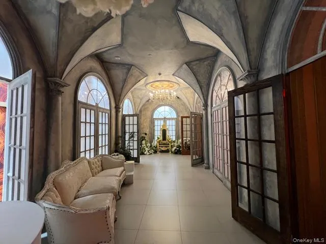 24912 Jericho Turnpike, Hempstead, NY, ,Commercial Lease,Idx,Jericho,0,880178 24912 Jericho Turnpike, Hempstead, NY, ,Commercial Lease,Idx,Jericho,0,880178