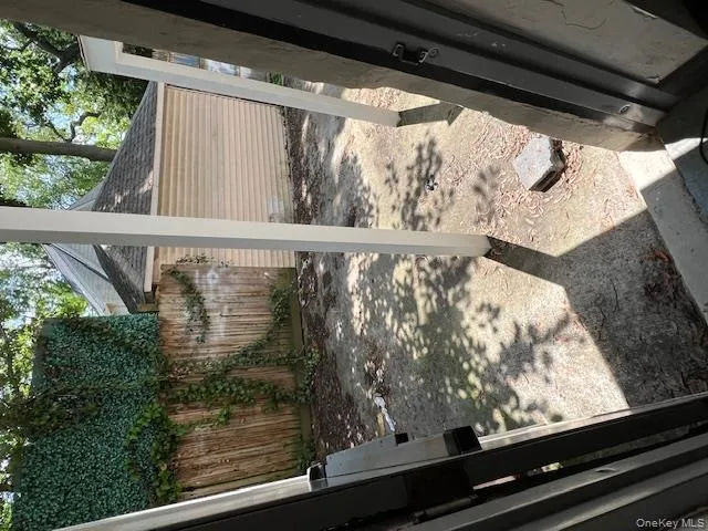 24912 Jericho Turnpike, Hempstead, NY, ,Commercial Lease,Idx,Jericho,0,880178 24912 Jericho Turnpike, Hempstead, NY, ,Commercial Lease,Idx,Jericho,0,880178