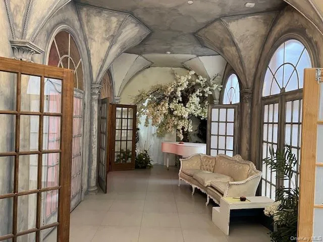 24912 Jericho Turnpike, Hempstead, NY, ,Commercial Lease,Idx,Jericho,0,880178 24912 Jericho Turnpike, Hempstead, NY, ,Commercial Lease,Idx,Jericho,0,880178