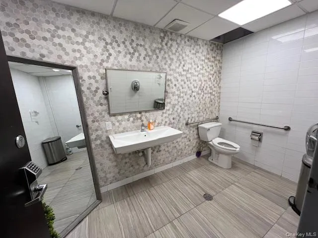 24912 Jericho Turnpike, Hempstead, NY, ,Commercial Lease,Idx,Jericho,0,880178 24912 Jericho Turnpike, Hempstead, NY, ,Commercial Lease,Idx,Jericho,0,880178