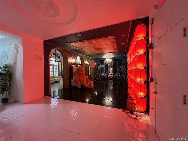 24912 Jericho Turnpike, Hempstead, NY, ,Commercial Lease,Idx,Jericho,0,880178 24912 Jericho Turnpike, Hempstead, NY, ,Commercial Lease,Idx,Jericho,0,880178