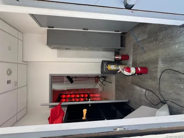 24912 Jericho Turnpike, Hempstead, NY, ,Commercial Lease,Idx,Jericho,0,880178 24912 Jericho Turnpike, Hempstead, NY, ,Commercial Lease,Idx,Jericho,0,880178