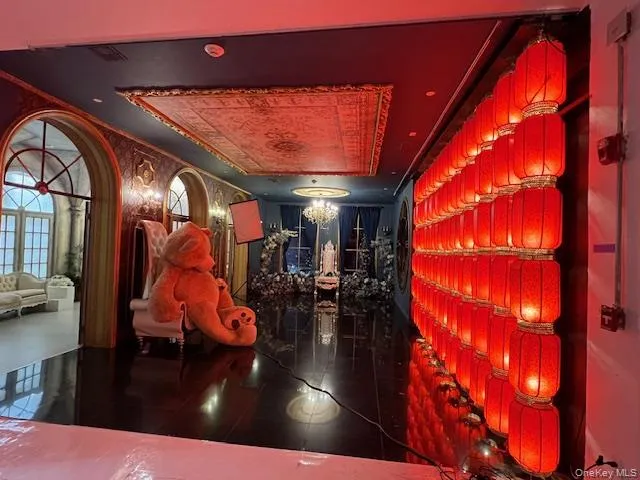 24912 Jericho Turnpike, Hempstead, NY, ,Commercial Lease,Idx,Jericho,0,880178 24912 Jericho Turnpike, Hempstead, NY, ,Commercial Lease,Idx,Jericho,0,880178