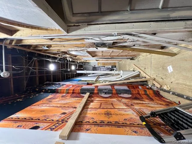 24912 Jericho Turnpike, Hempstead, NY, ,Commercial Lease,Idx,Jericho,0,880178 24912 Jericho Turnpike, Hempstead, NY, ,Commercial Lease,Idx,Jericho,0,880178