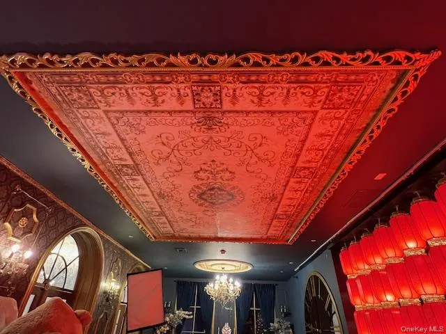 24912 Jericho Turnpike, Hempstead, NY, ,Commercial Lease,Idx,Jericho,0,880178 24912 Jericho Turnpike, Hempstead, NY, ,Commercial Lease,Idx,Jericho,0,880178