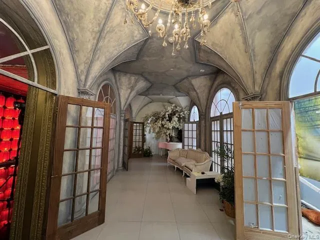 24912 Jericho Turnpike, Hempstead, NY, ,Commercial Lease,Idx,Jericho,0,880178 24912 Jericho Turnpike, Hempstead, NY, ,Commercial Lease,Idx,Jericho,0,880178