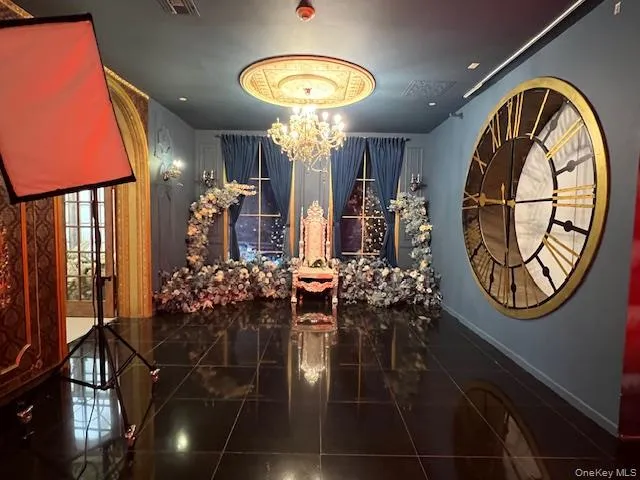 24912 Jericho Turnpike, Hempstead, NY, ,Commercial Lease,Idx,Jericho,0,880178 24912 Jericho Turnpike, Hempstead, NY, ,Commercial Lease,Idx,Jericho,0,880178