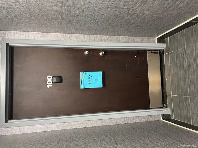 24912 Jericho Turnpike, Hempstead, NY, ,Commercial Lease,Idx,Jericho,0,880178 24912 Jericho Turnpike, Hempstead, NY, ,Commercial Lease,Idx,Jericho,0,880178