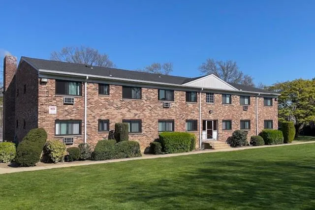 401 East Main Street, Islip, NY, 1 Bedroom Bedrooms, 4 Rooms Rooms,1 BathroomBathrooms,Residential Lease,Idx,East Main,0,880226 401 East Main Street, Islip, NY, 1 Bedroom Bedrooms, 4 Rooms Rooms,1 BathroomBathrooms,Residential Lease,Idx,East Main,0,880226