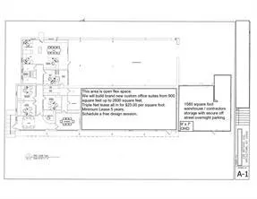 238 Watkins Avenue, Wallkill, NY, ,Commercial Lease,Idx,Watkins,0,880335 238 Watkins Avenue, Wallkill, NY, ,Commercial Lease,Idx,Watkins,0,880335