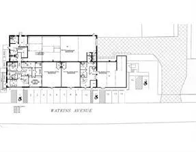 View of property floor plan View of property floor plan