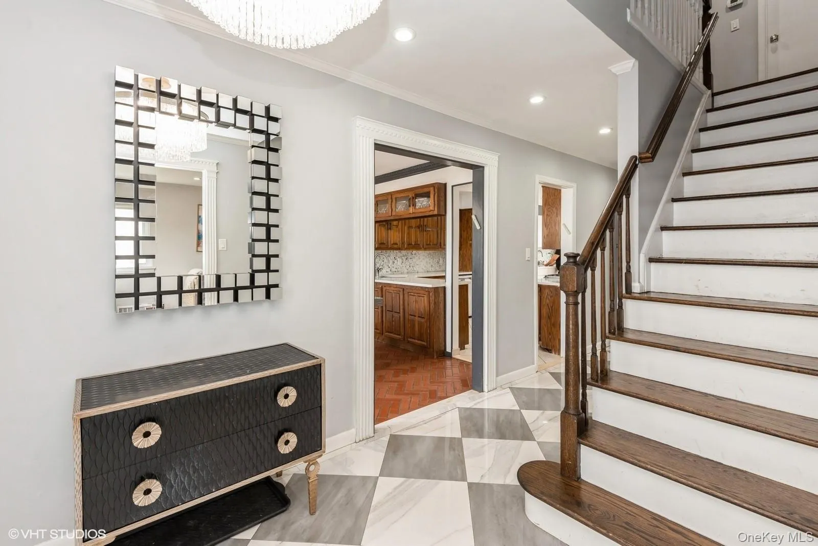 729 Wilson St, Hempstead, NY, 5 Bedrooms Bedrooms, 9 Rooms Rooms,3 BathroomsBathrooms,Residential Lease,Idx,St,0,880369 729 Wilson St, Hempstead, NY, 5 Bedrooms Bedrooms, 9 Rooms Rooms,3 BathroomsBathrooms,Residential Lease,Idx,St,0,880369