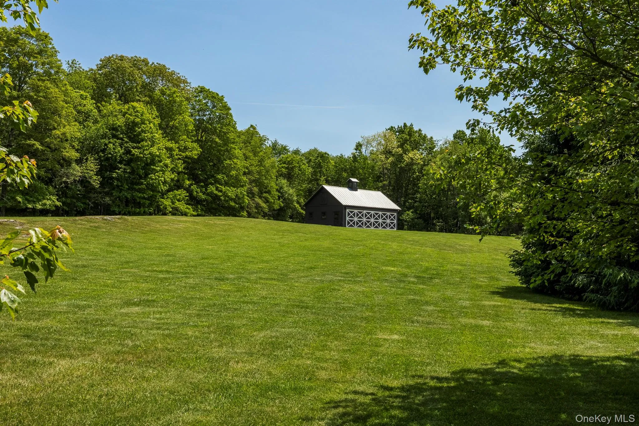 147 Moadock Road, North East, NY, 5 Bedrooms Bedrooms, 20 Rooms Rooms,6 BathroomsBathrooms,Residential Sale,For Rent,Moadock,0,880371 147 Moadock Road, North East, NY, 5 Bedrooms Bedrooms, 20 Rooms Rooms,6 BathroomsBathrooms,Residential Sale,For Rent,Moadock,0,880371