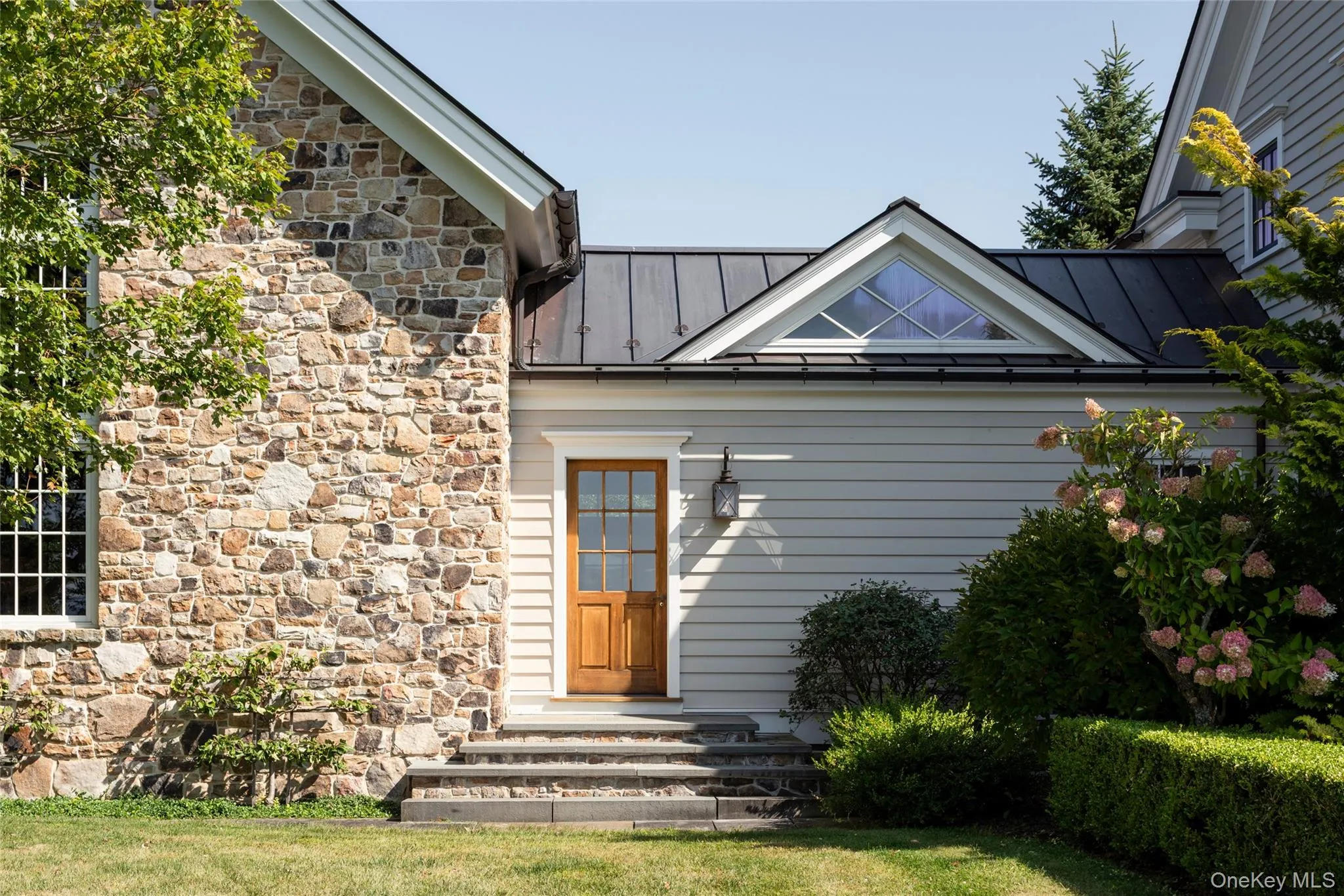 147 Moadock Road, North East, NY, 5 Bedrooms Bedrooms, 20 Rooms Rooms,6 BathroomsBathrooms,Residential Sale,For Rent,Moadock,0,880371 147 Moadock Road, North East, NY, 5 Bedrooms Bedrooms, 20 Rooms Rooms,6 BathroomsBathrooms,Residential Sale,For Rent,Moadock,0,880371