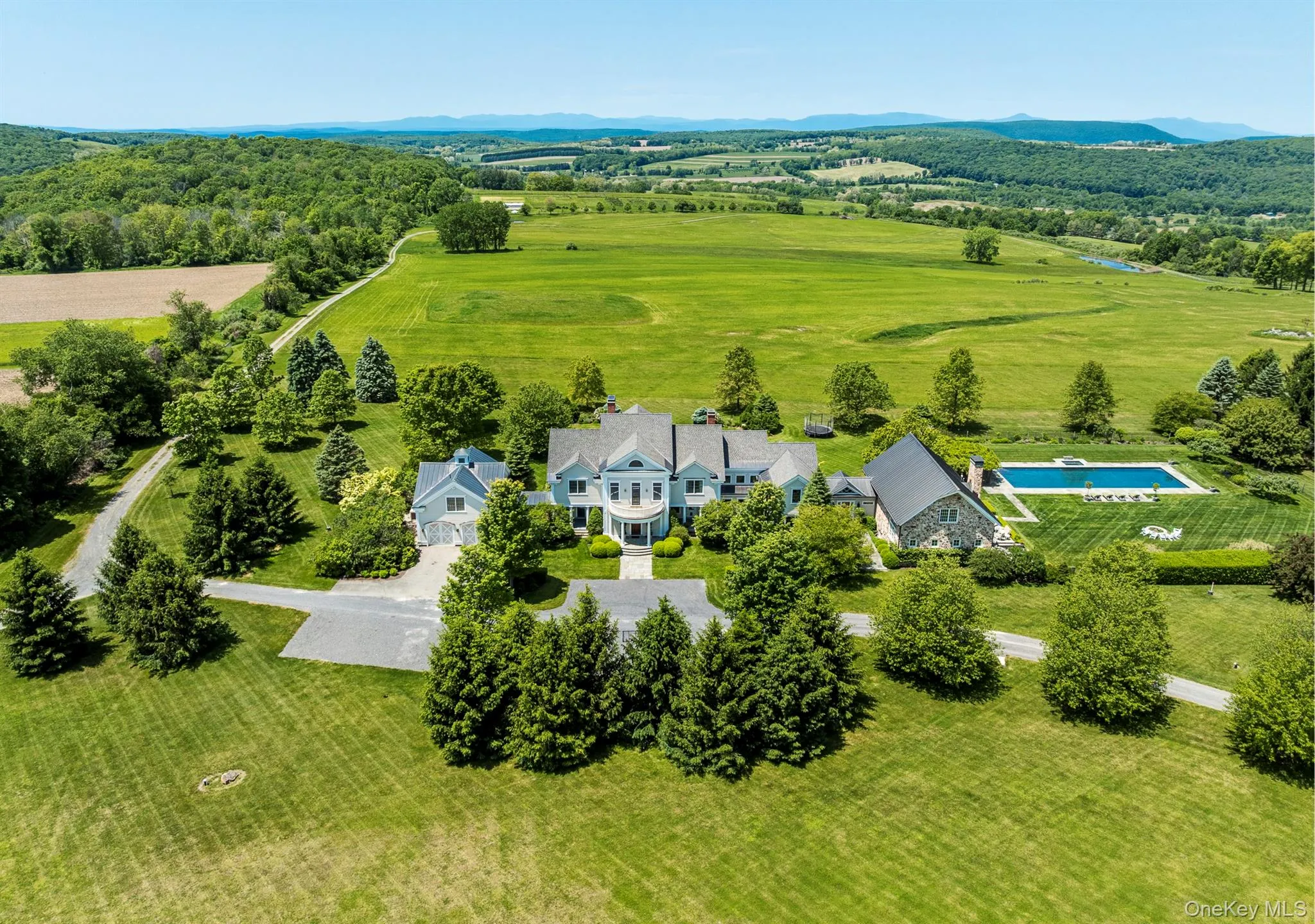 147 Moadock Road, North East, NY, 5 Bedrooms Bedrooms, 20 Rooms Rooms,6 BathroomsBathrooms,Residential Sale,For Rent,Moadock,0,880371 147 Moadock Road, North East, NY, 5 Bedrooms Bedrooms, 20 Rooms Rooms,6 BathroomsBathrooms,Residential Sale,For Rent,Moadock,0,880371