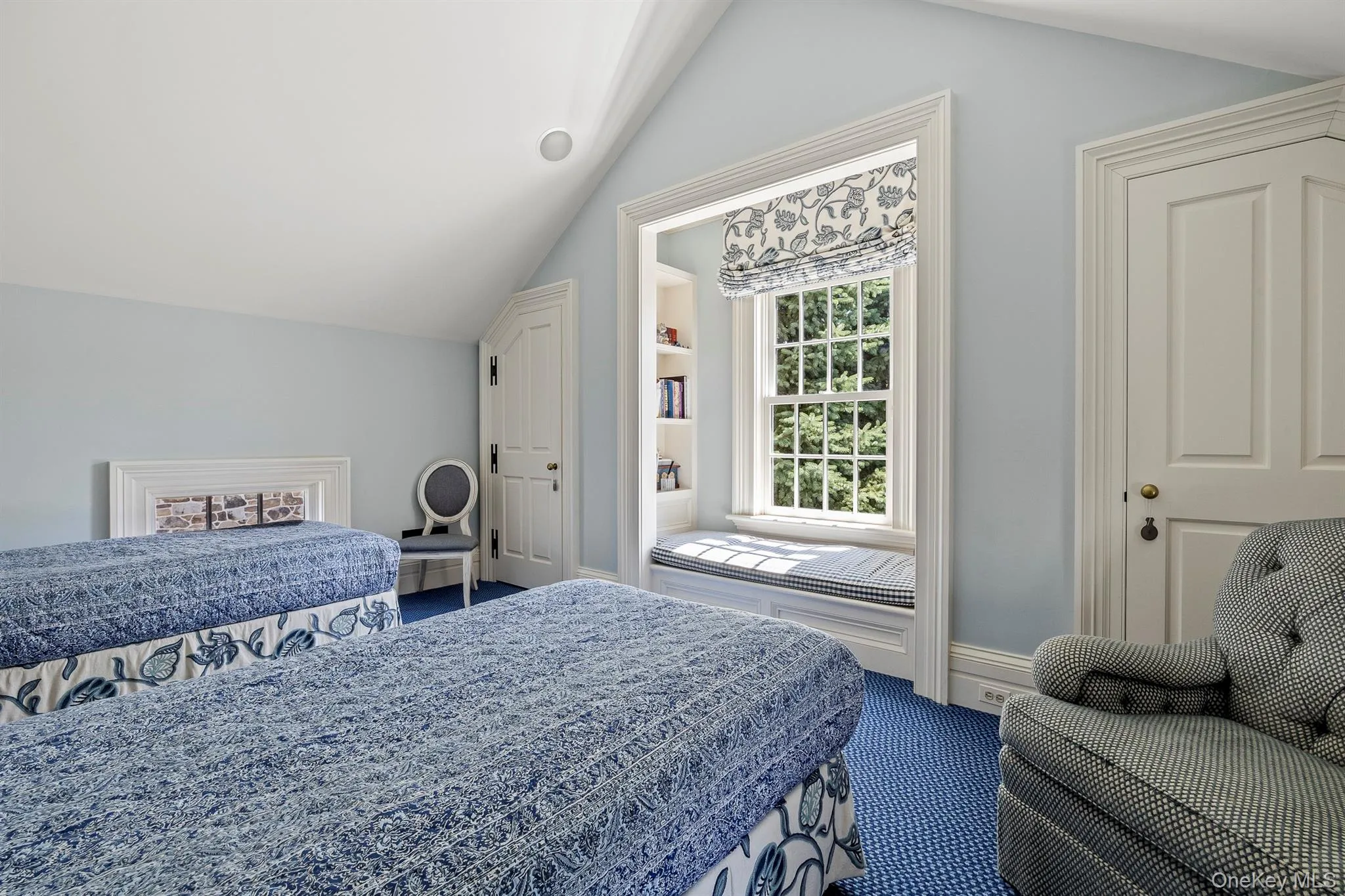 147 Moadock Road, North East, NY, 5 Bedrooms Bedrooms, 20 Rooms Rooms,6 BathroomsBathrooms,Residential Sale,For Rent,Moadock,0,880371 147 Moadock Road, North East, NY, 5 Bedrooms Bedrooms, 20 Rooms Rooms,6 BathroomsBathrooms,Residential Sale,For Rent,Moadock,0,880371