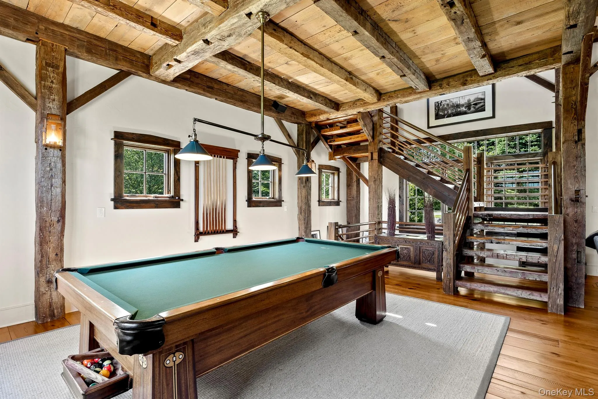 147 Moadock Road, North East, NY, 5 Bedrooms Bedrooms, 20 Rooms Rooms,6 BathroomsBathrooms,Residential Sale,For Rent,Moadock,0,880371 147 Moadock Road, North East, NY, 5 Bedrooms Bedrooms, 20 Rooms Rooms,6 BathroomsBathrooms,Residential Sale,For Rent,Moadock,0,880371