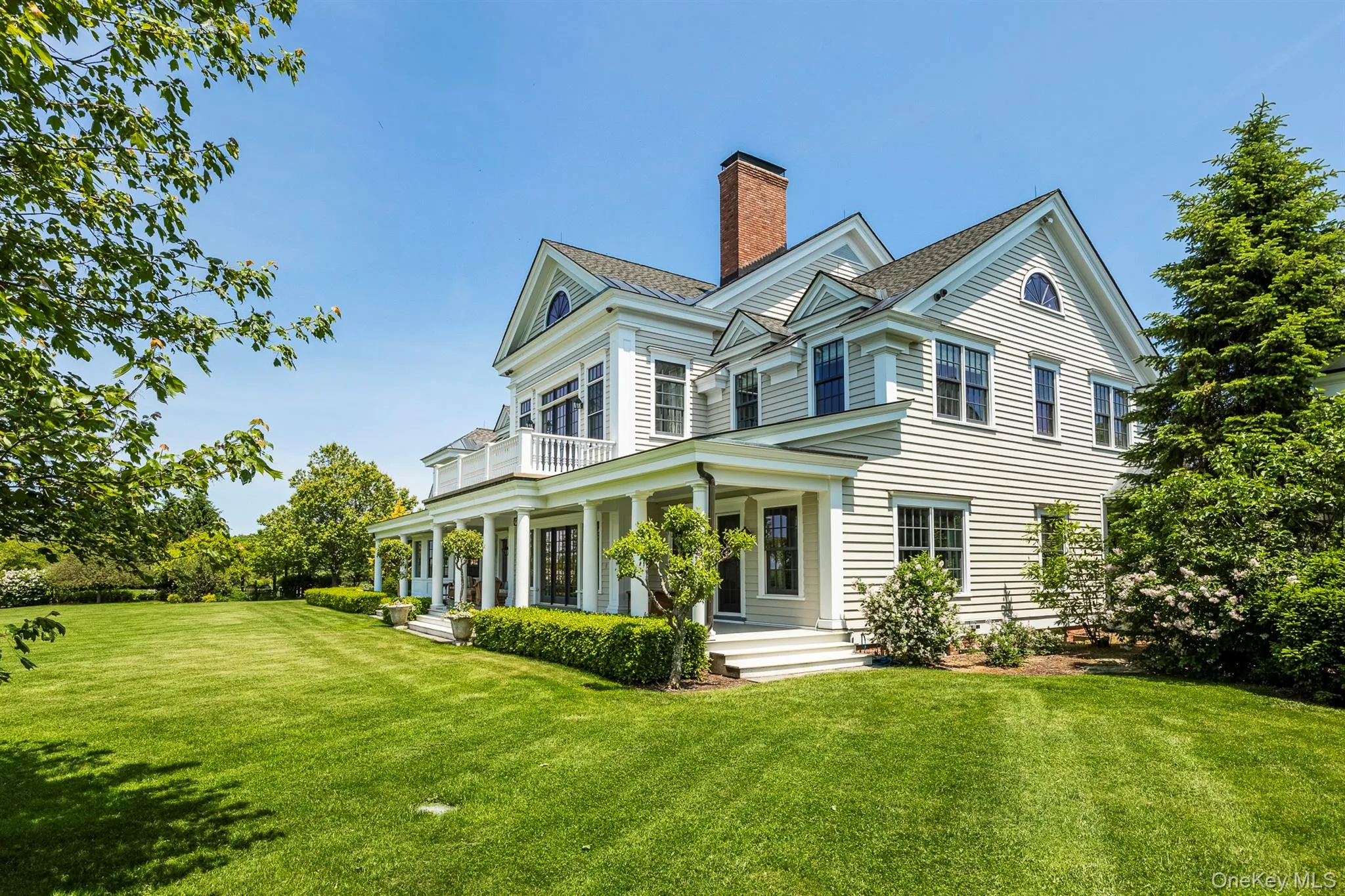 147 Moadock Road, North East, NY, 5 Bedrooms Bedrooms, 20 Rooms Rooms,6 BathroomsBathrooms,Residential Sale,For Rent,Moadock,0,880371 147 Moadock Road, North East, NY, 5 Bedrooms Bedrooms, 20 Rooms Rooms,6 BathroomsBathrooms,Residential Sale,For Rent,Moadock,0,880371