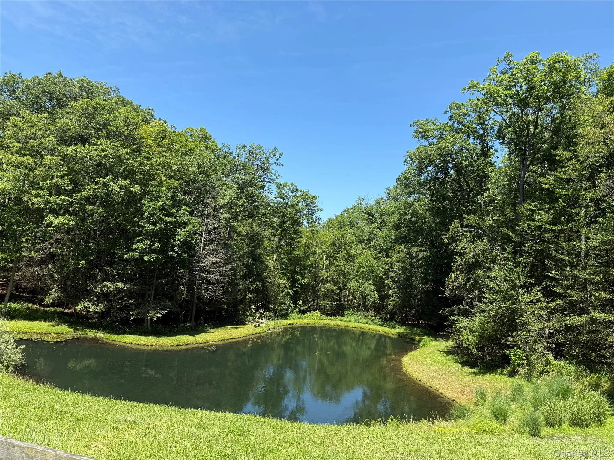 147 Moadock Road, North East, NY, 5 Bedrooms Bedrooms, 20 Rooms Rooms,6 BathroomsBathrooms,Residential Sale,For Rent,Moadock,0,880371 147 Moadock Road, North East, NY, 5 Bedrooms Bedrooms, 20 Rooms Rooms,6 BathroomsBathrooms,Residential Sale,For Rent,Moadock,0,880371