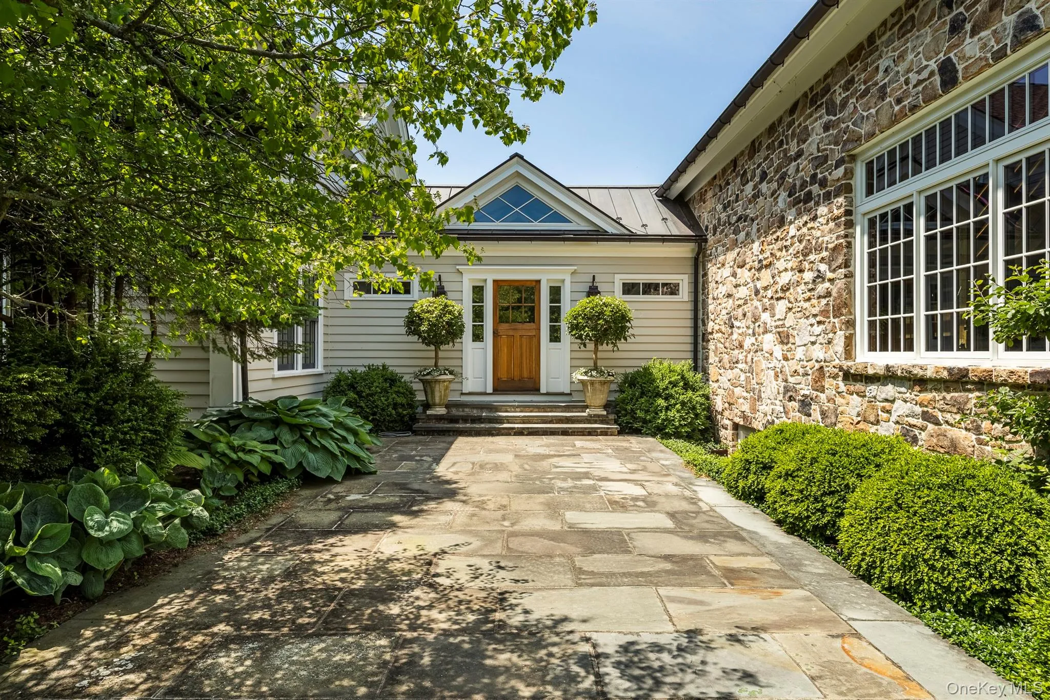 147 Moadock Road, North East, NY, 5 Bedrooms Bedrooms, 20 Rooms Rooms,6 BathroomsBathrooms,Residential Sale,For Rent,Moadock,0,880371 147 Moadock Road, North East, NY, 5 Bedrooms Bedrooms, 20 Rooms Rooms,6 BathroomsBathrooms,Residential Sale,For Rent,Moadock,0,880371