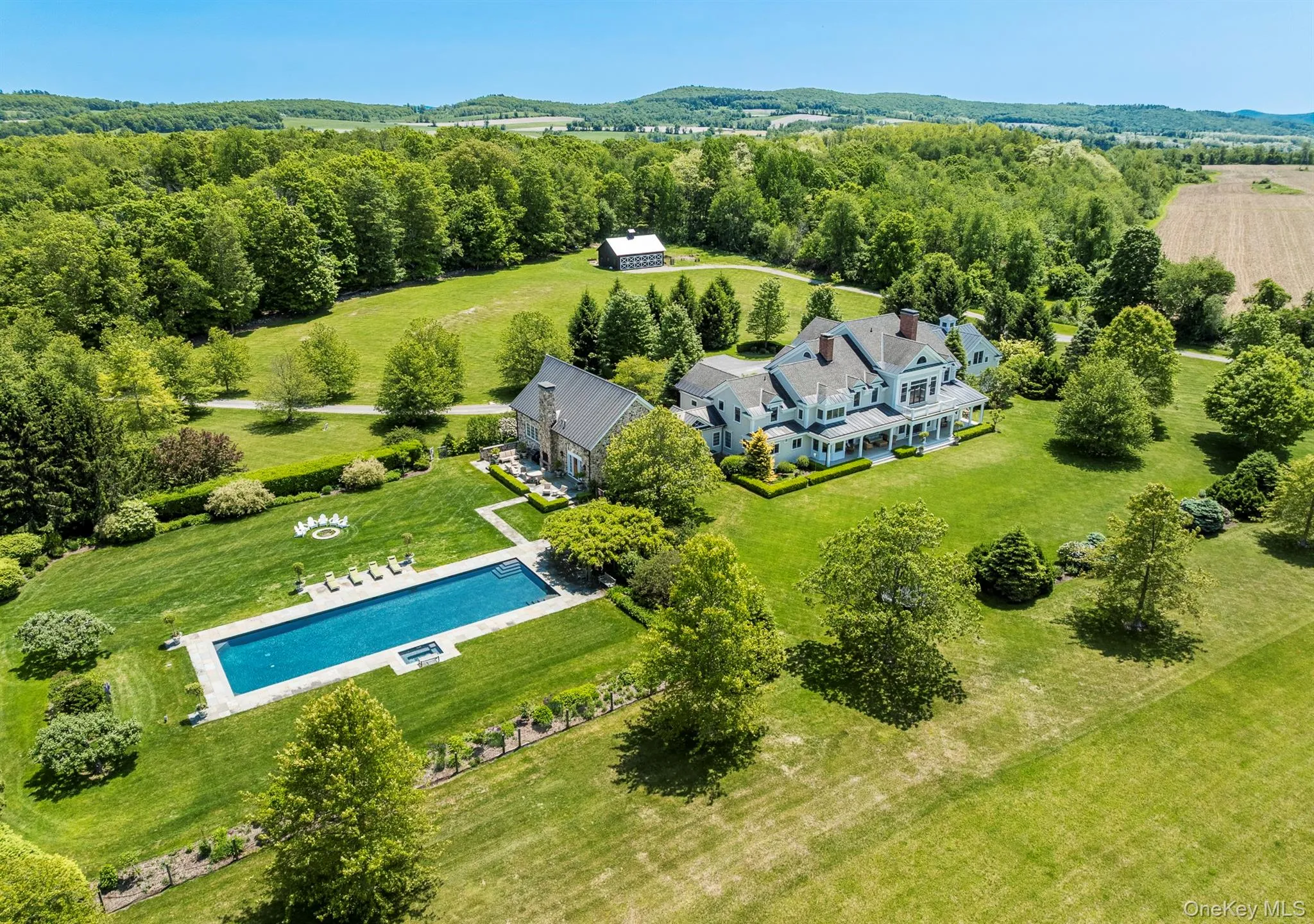147 Moadock Road, North East, NY, 5 Bedrooms Bedrooms, 20 Rooms Rooms,6 BathroomsBathrooms,Residential Sale,For Rent,Moadock,0,880371 147 Moadock Road, North East, NY, 5 Bedrooms Bedrooms, 20 Rooms Rooms,6 BathroomsBathrooms,Residential Sale,For Rent,Moadock,0,880371