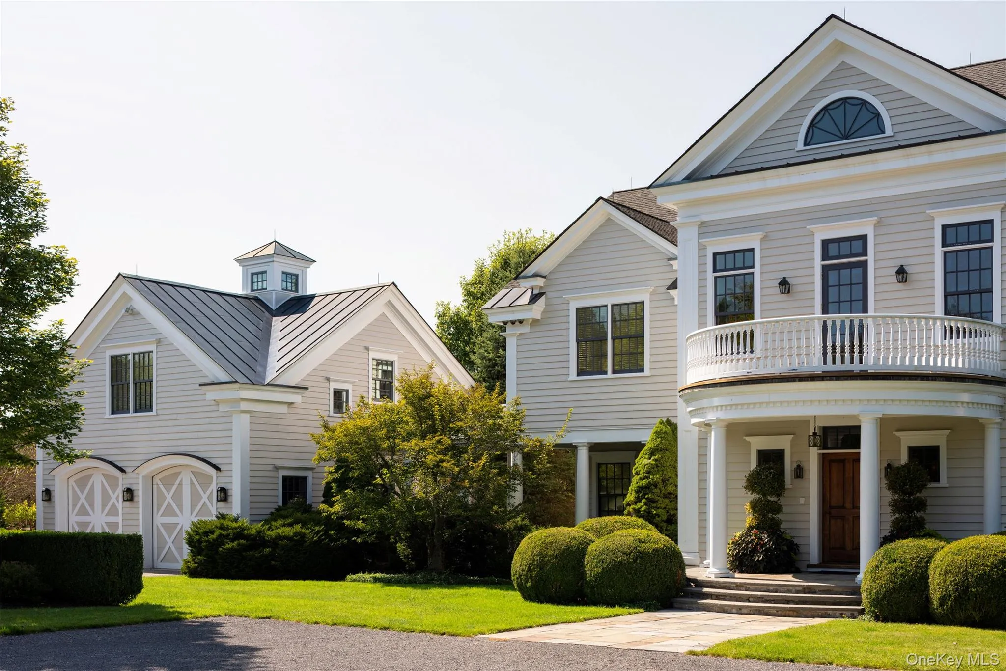 147 Moadock Road, North East, NY, 5 Bedrooms Bedrooms, 20 Rooms Rooms,6 BathroomsBathrooms,Residential Sale,For Rent,Moadock,0,880371 147 Moadock Road, North East, NY, 5 Bedrooms Bedrooms, 20 Rooms Rooms,6 BathroomsBathrooms,Residential Sale,For Rent,Moadock,0,880371