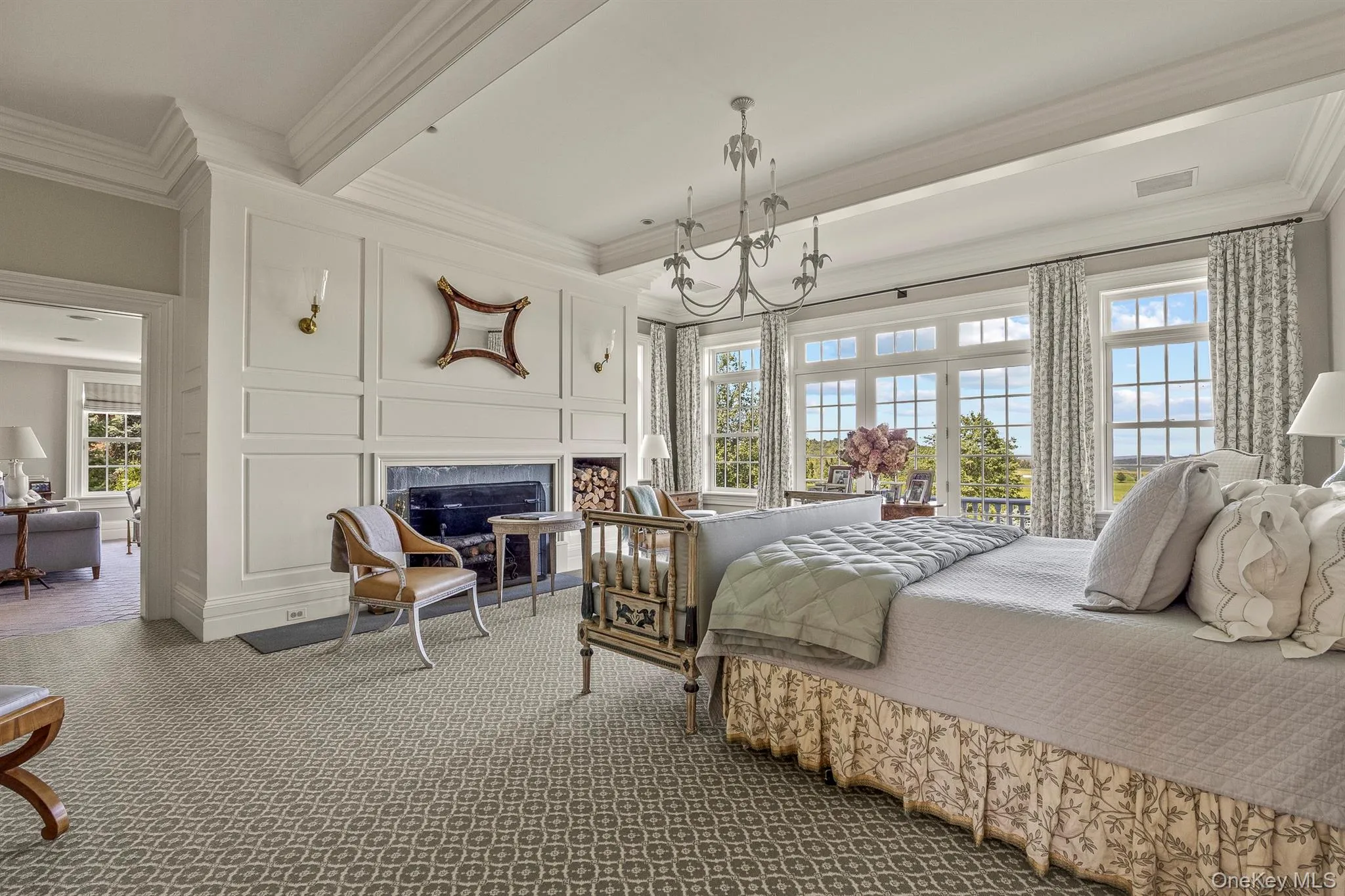 147 Moadock Road, North East, NY, 5 Bedrooms Bedrooms, 20 Rooms Rooms,6 BathroomsBathrooms,Residential Sale,For Rent,Moadock,0,880371 147 Moadock Road, North East, NY, 5 Bedrooms Bedrooms, 20 Rooms Rooms,6 BathroomsBathrooms,Residential Sale,For Rent,Moadock,0,880371