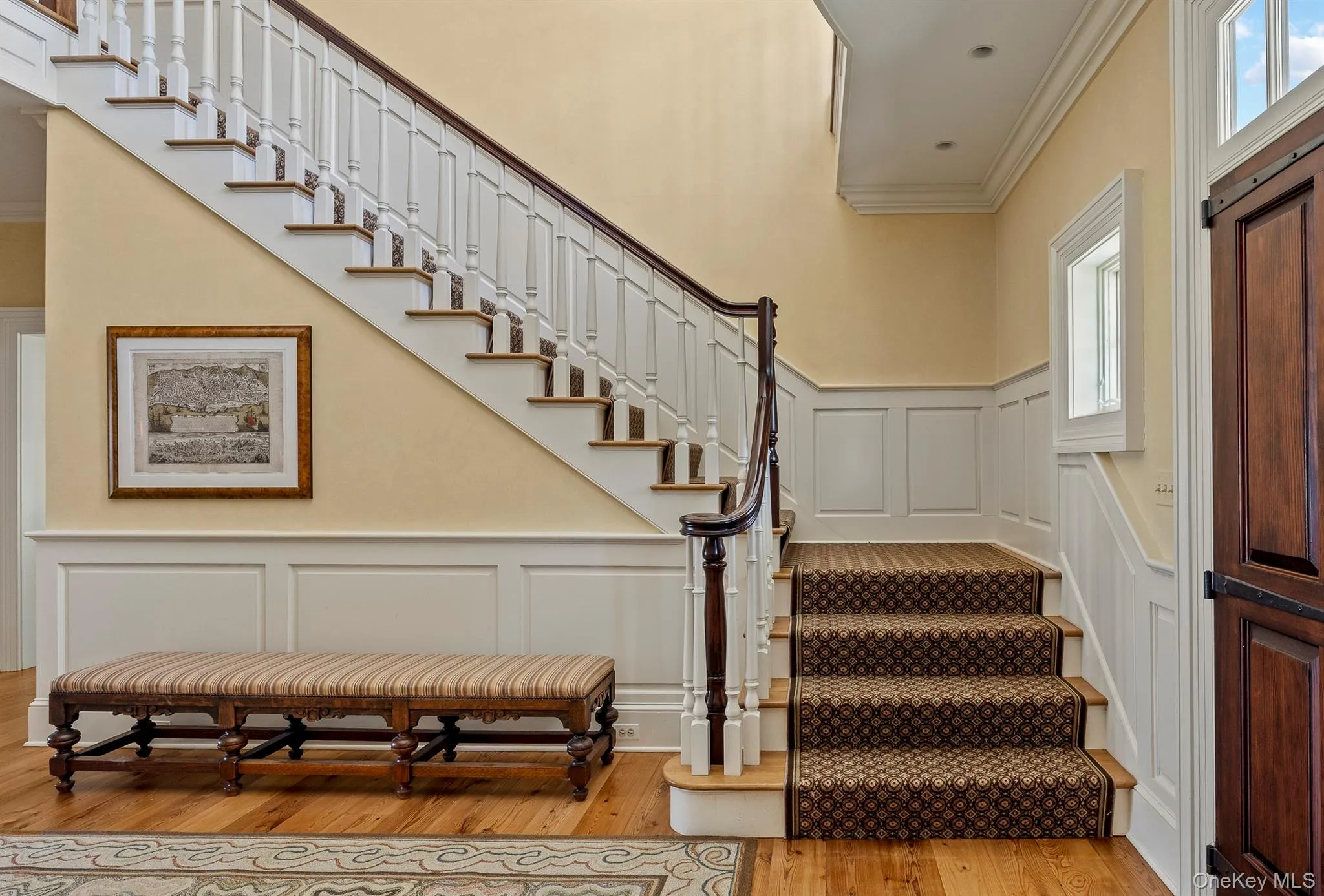 147 Moadock Road, North East, NY, 5 Bedrooms Bedrooms, 20 Rooms Rooms,6 BathroomsBathrooms,Residential Sale,For Rent,Moadock,0,880371 147 Moadock Road, North East, NY, 5 Bedrooms Bedrooms, 20 Rooms Rooms,6 BathroomsBathrooms,Residential Sale,For Rent,Moadock,0,880371
