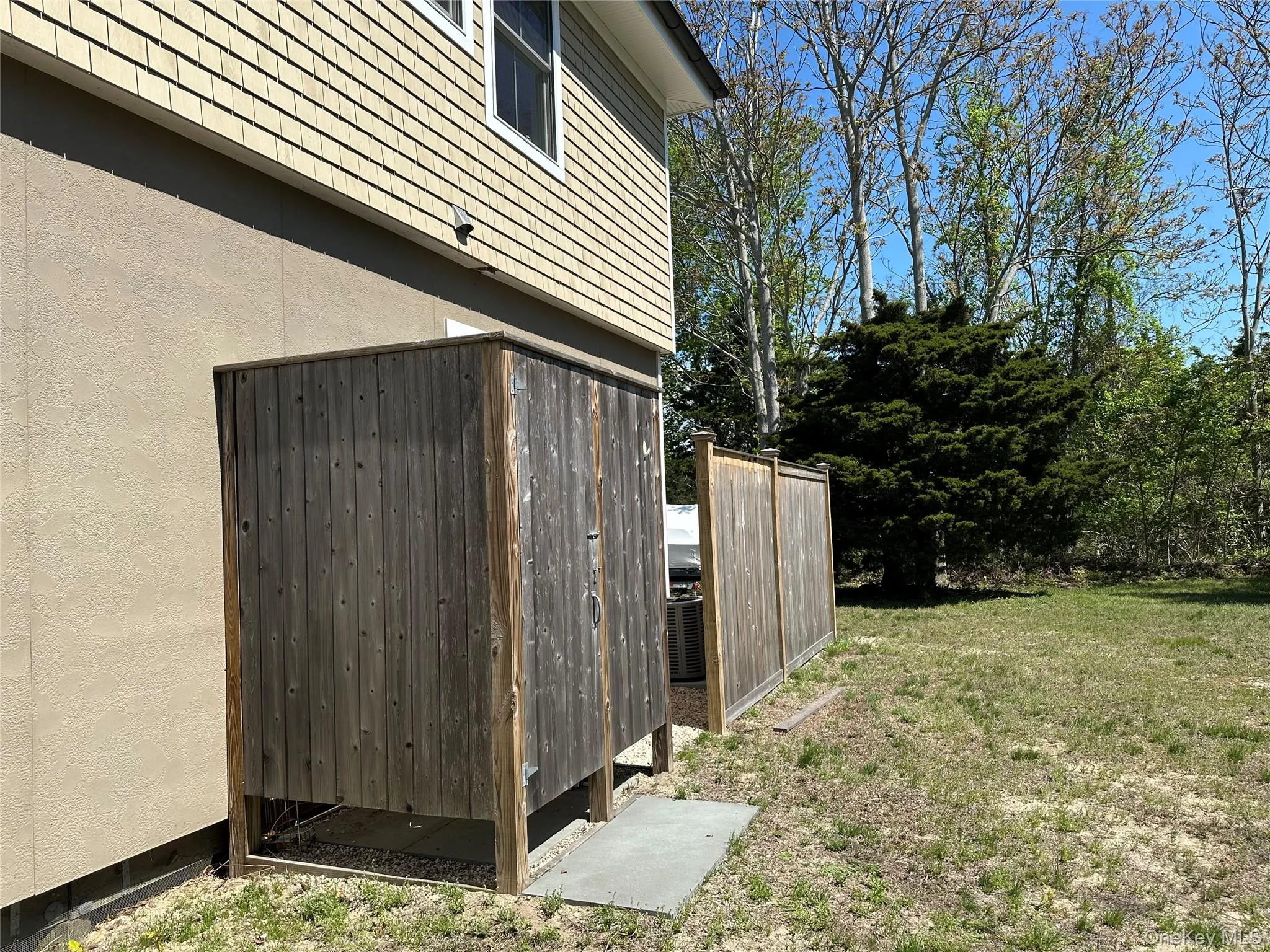 1854 Bayview Road, Southold, NY, 2 Bedrooms Bedrooms, 8 Rooms Rooms,2 BathroomsBathrooms,Residential Lease,For Rent,Bayview,0,880388 1854 Bayview Road, Southold, NY, 2 Bedrooms Bedrooms, 8 Rooms Rooms,2 BathroomsBathrooms,Residential Lease,For Rent,Bayview,0,880388