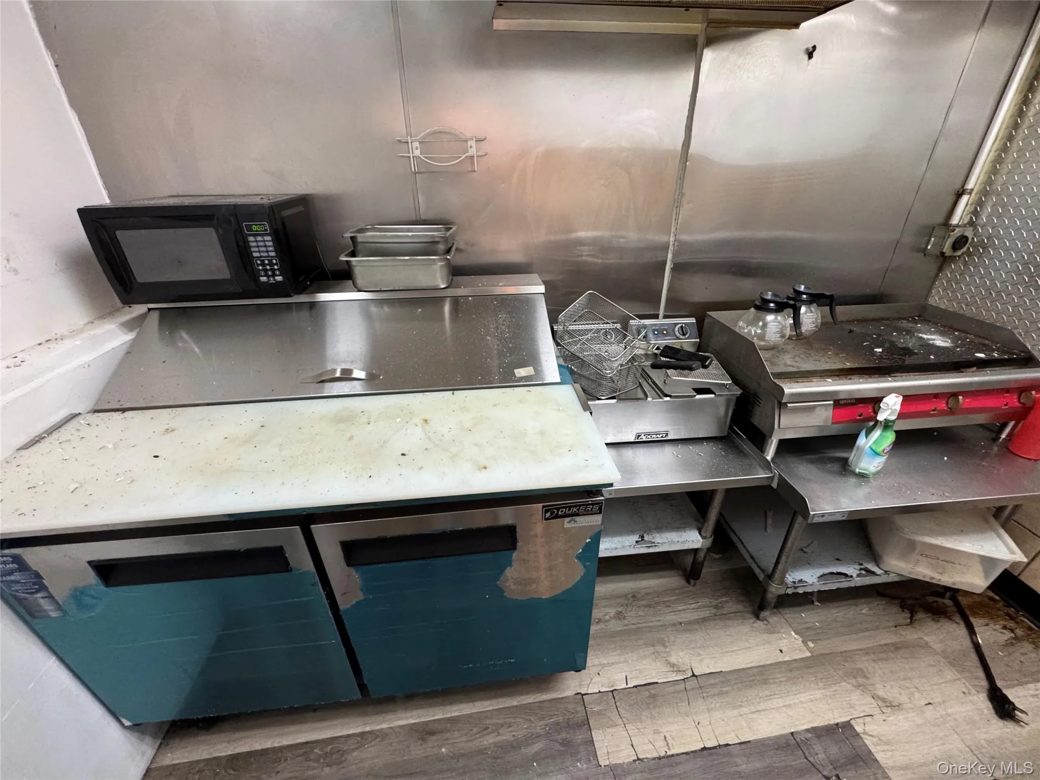 95-15 Northern Boulevard, New York, NY, ,Commercial Lease,For Rent,Northern,0,880483 95-15 Northern Boulevard, New York, NY, ,Commercial Lease,For Rent,Northern,0,880483