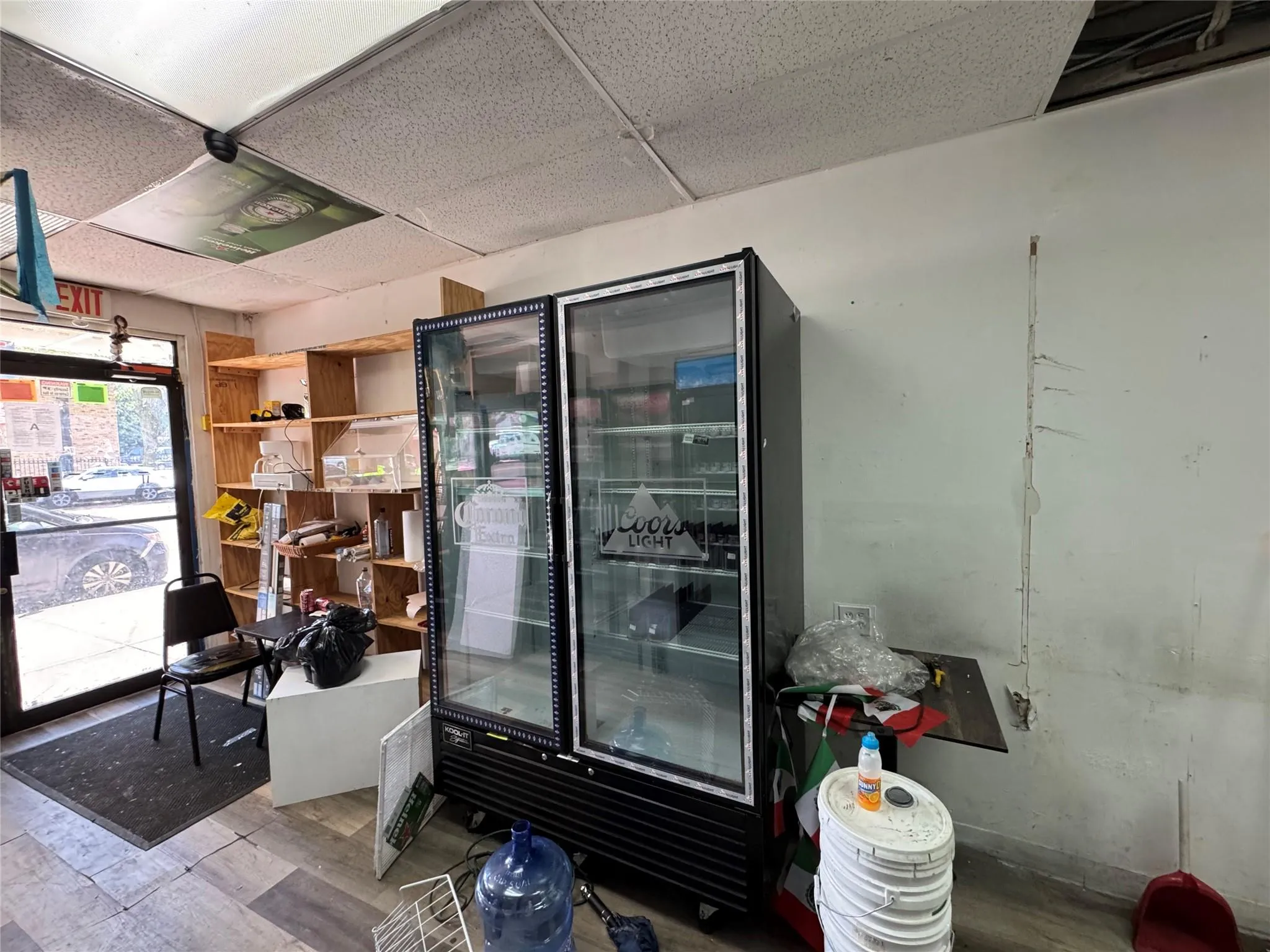 95-15 Northern Boulevard, New York, NY, ,Commercial Lease,Idx,Northern,0,880483 95-15 Northern Boulevard, New York, NY, ,Commercial Lease,Idx,Northern,0,880483