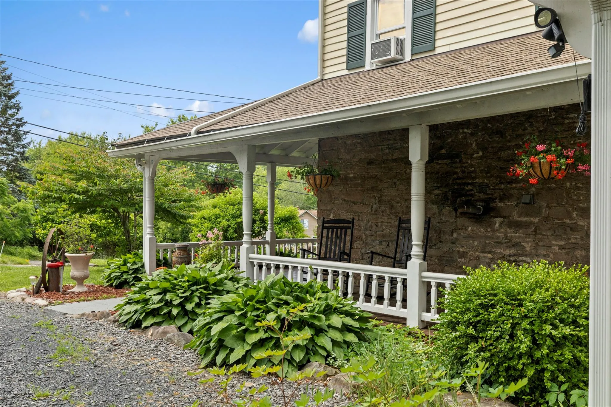 346 Crescent Avenue, Plattekill, NY, 14 Bedrooms Bedrooms, 23 Rooms Rooms,6 BathroomsBathrooms,Residential,For Rent,Crescent,0,880487 346 Crescent Avenue, Plattekill, NY, 14 Bedrooms Bedrooms, 23 Rooms Rooms,6 BathroomsBathrooms,Residential,For Rent,Crescent,0,880487