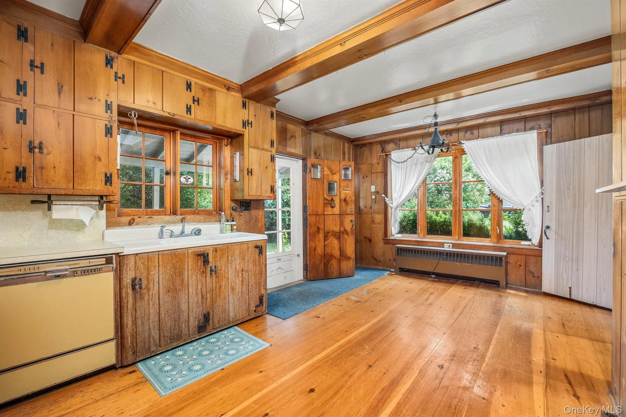 7668 Route 82, Pine Plains, NY, 4 Bedrooms Bedrooms, 9 Rooms Rooms,1 BathroomBathrooms,Residential,For Rent,Route 82,0,880499 7668 Route 82, Pine Plains, NY, 4 Bedrooms Bedrooms, 9 Rooms Rooms,1 BathroomBathrooms,Residential,For Rent,Route 82,0,880499