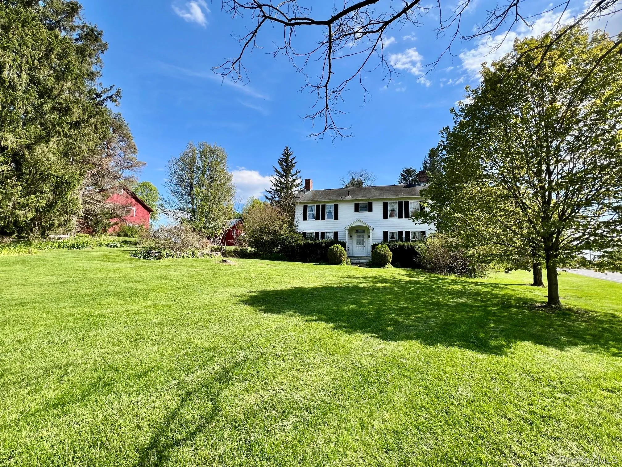 7668 Route 82, Pine Plains, NY, 4 Bedrooms Bedrooms, 9 Rooms Rooms,1 BathroomBathrooms,Residential,For Rent,Route 82,0,880499 7668 Route 82, Pine Plains, NY, 4 Bedrooms Bedrooms, 9 Rooms Rooms,1 BathroomBathrooms,Residential,For Rent,Route 82,0,880499