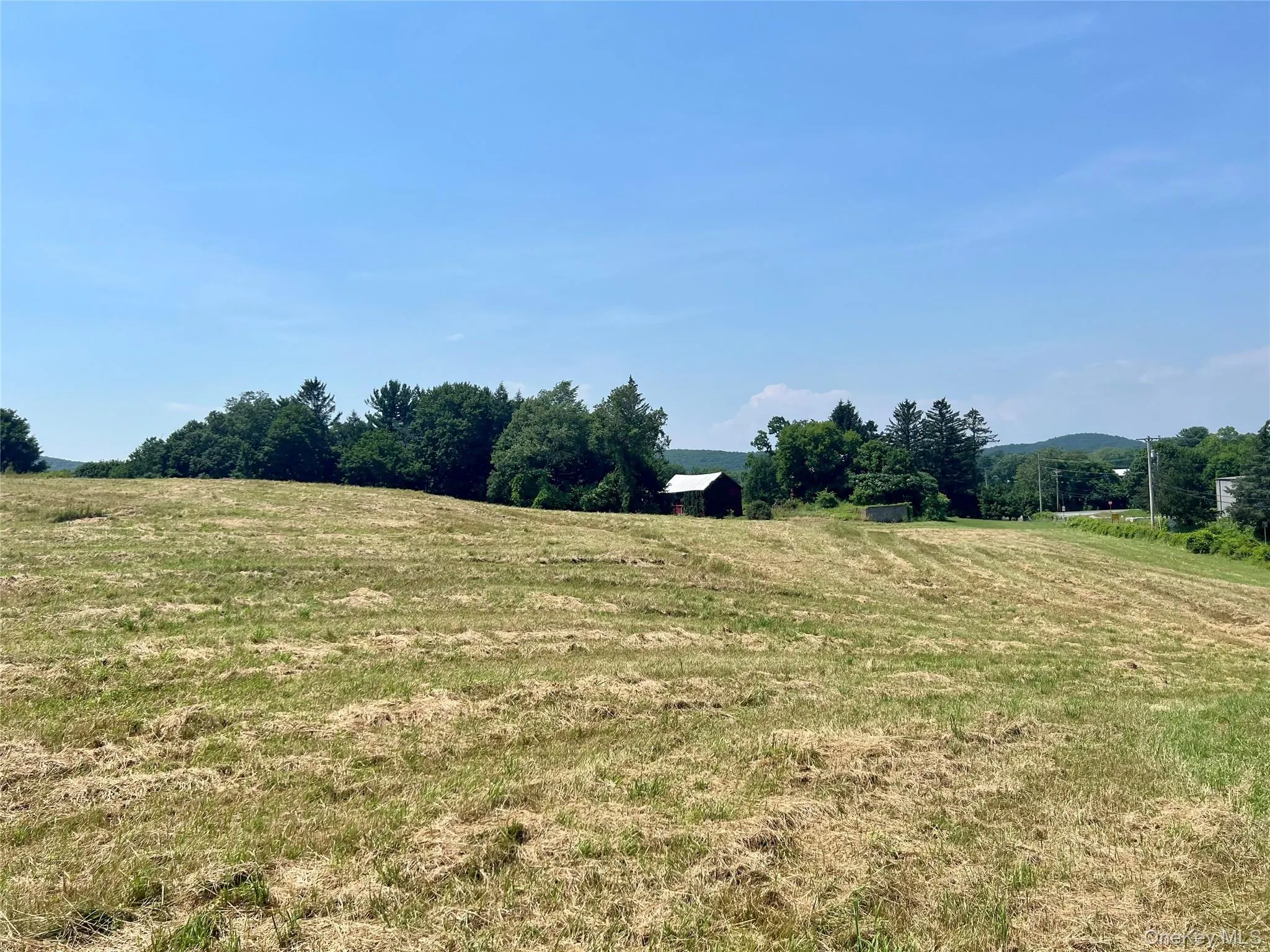 Field Field