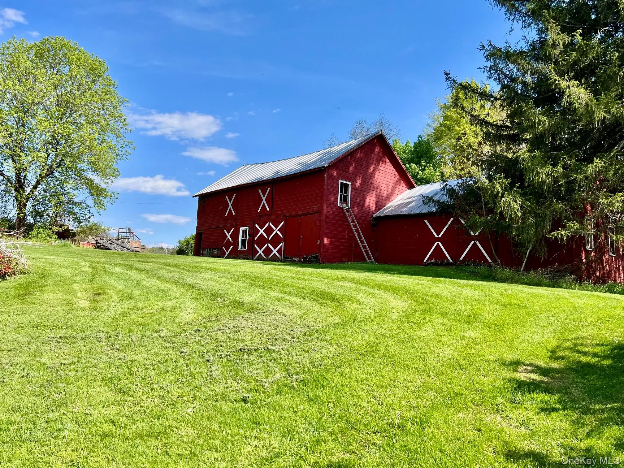 7668 Route 82, Pine Plains, NY, 4 Bedrooms Bedrooms, 9 Rooms Rooms,1 BathroomBathrooms,Residential,For Rent,Route 82,0,880499 7668 Route 82, Pine Plains, NY, 4 Bedrooms Bedrooms, 9 Rooms Rooms,1 BathroomBathrooms,Residential,For Rent,Route 82,0,880499