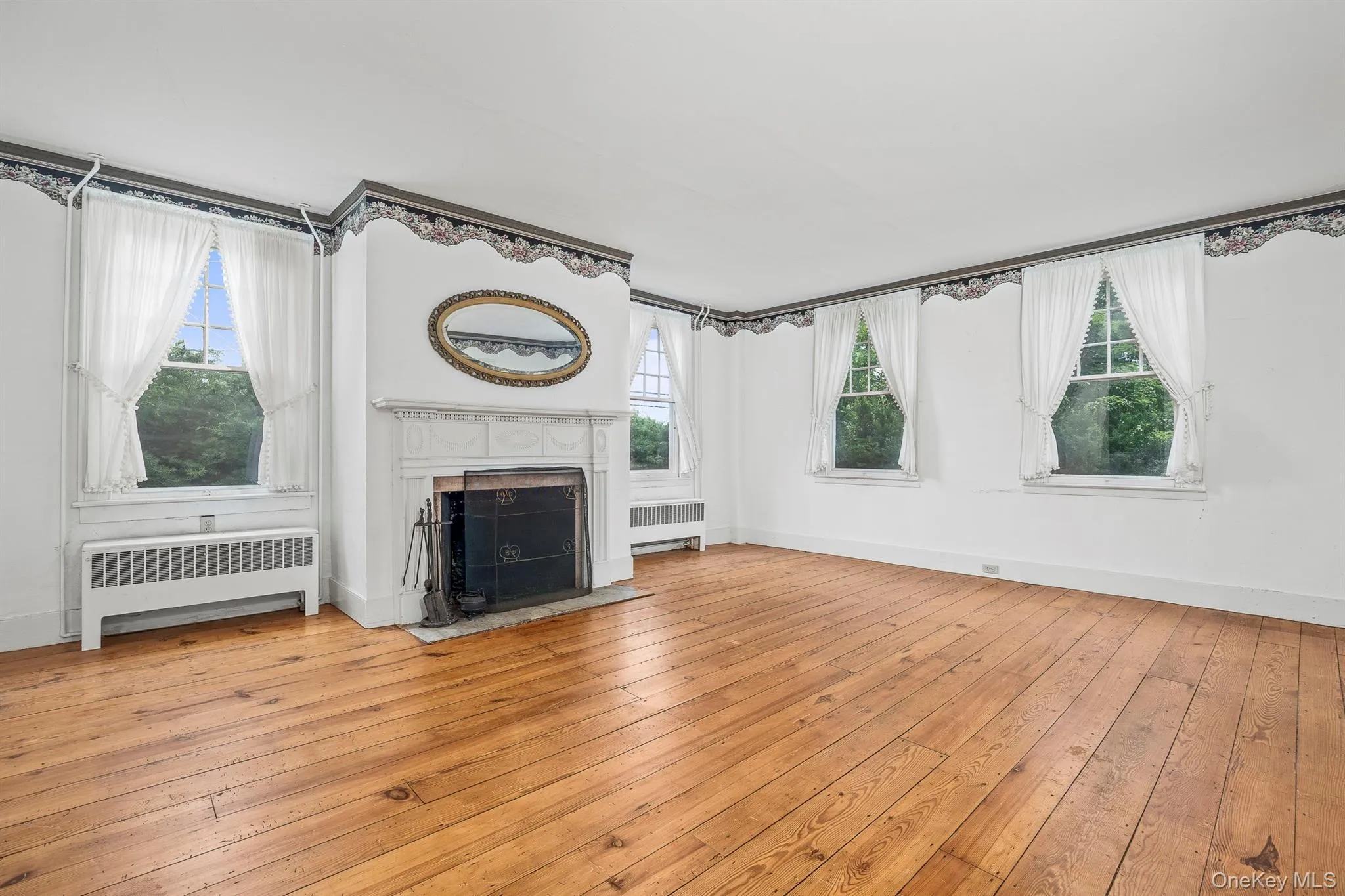 7668 Route 82, Pine Plains, NY, 4 Bedrooms Bedrooms, 9 Rooms Rooms,1 BathroomBathrooms,Residential,For Rent,Route 82,0,880499 7668 Route 82, Pine Plains, NY, 4 Bedrooms Bedrooms, 9 Rooms Rooms,1 BathroomBathrooms,Residential,For Rent,Route 82,0,880499