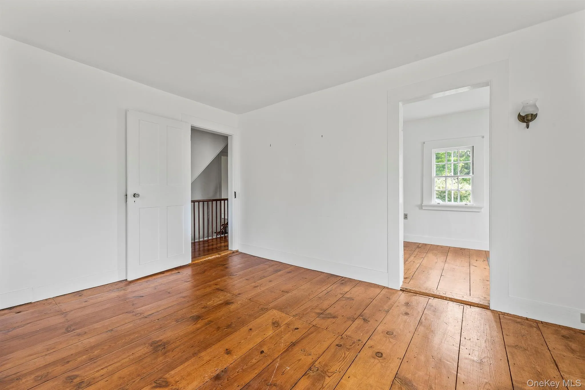 7668 Route 82, Pine Plains, NY, 4 Bedrooms Bedrooms, 9 Rooms Rooms,1 BathroomBathrooms,Residential,For Rent,Route 82,0,880499 7668 Route 82, Pine Plains, NY, 4 Bedrooms Bedrooms, 9 Rooms Rooms,1 BathroomBathrooms,Residential,For Rent,Route 82,0,880499