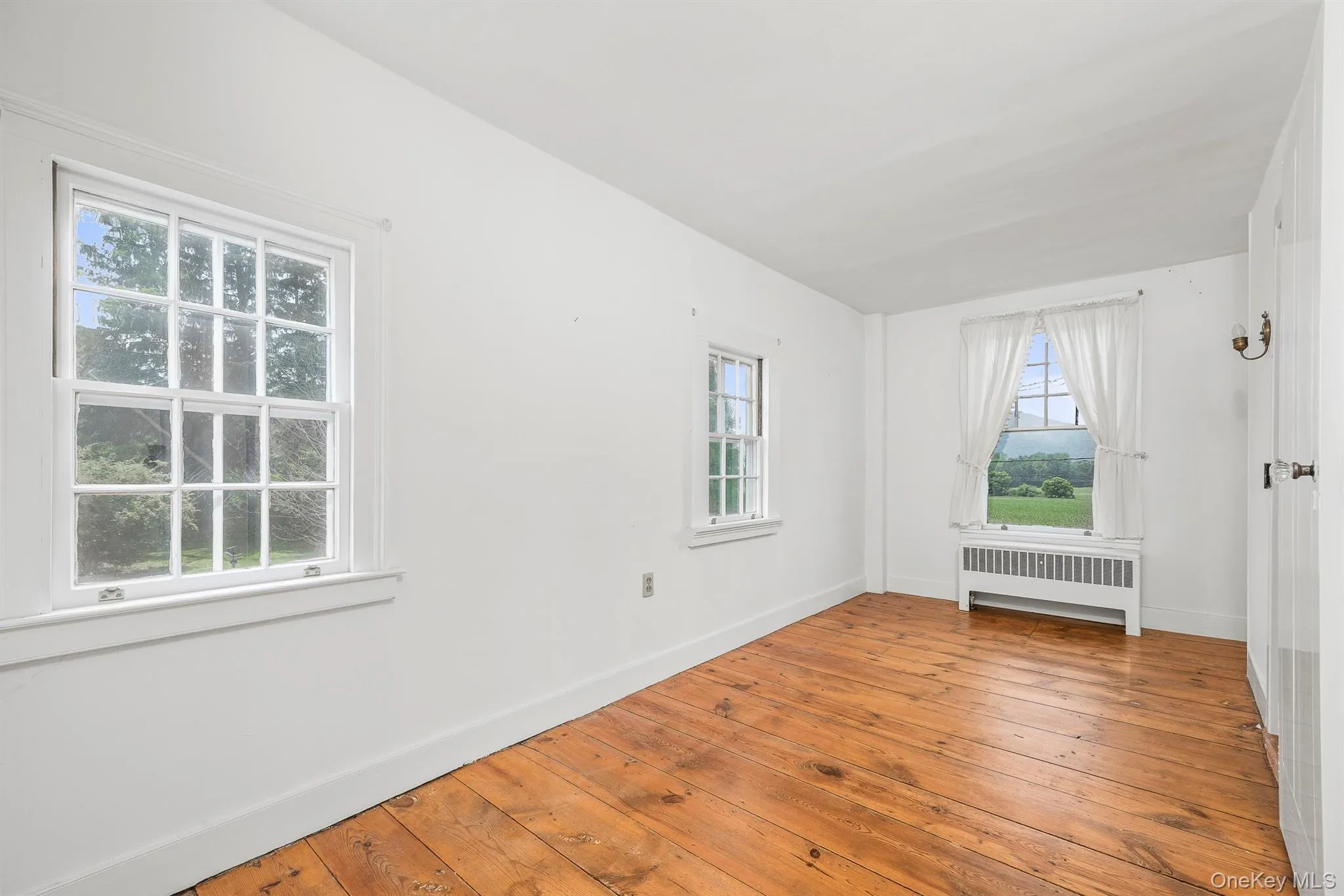 7668 Route 82, Pine Plains, NY, 4 Bedrooms Bedrooms, 9 Rooms Rooms,1 BathroomBathrooms,Residential,For Rent,Route 82,0,880499 7668 Route 82, Pine Plains, NY, 4 Bedrooms Bedrooms, 9 Rooms Rooms,1 BathroomBathrooms,Residential,For Rent,Route 82,0,880499