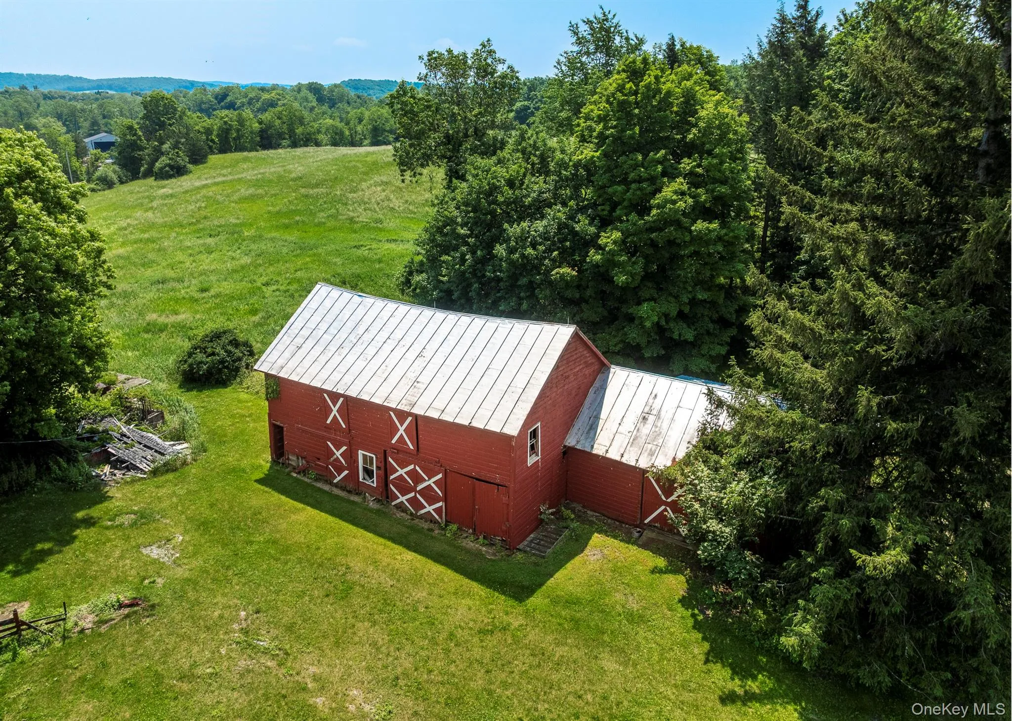 7668 Route 82, Pine Plains, NY, 4 Bedrooms Bedrooms, 9 Rooms Rooms,1 BathroomBathrooms,Residential,For Rent,Route 82,0,880499 7668 Route 82, Pine Plains, NY, 4 Bedrooms Bedrooms, 9 Rooms Rooms,1 BathroomBathrooms,Residential,For Rent,Route 82,0,880499