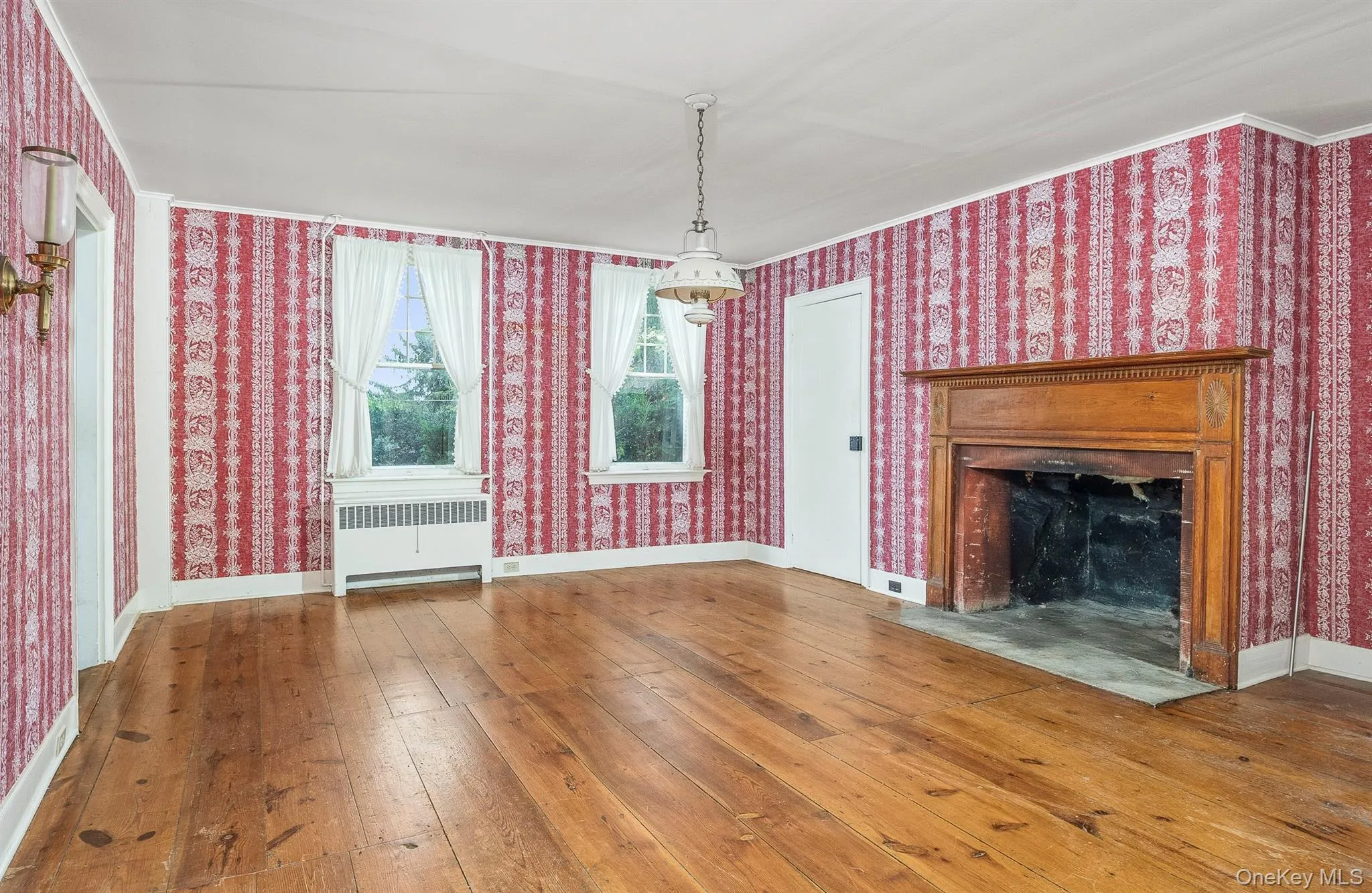 7668 Route 82, Pine Plains, NY, 4 Bedrooms Bedrooms, 9 Rooms Rooms,1 BathroomBathrooms,Residential,For Rent,Route 82,0,880499 7668 Route 82, Pine Plains, NY, 4 Bedrooms Bedrooms, 9 Rooms Rooms,1 BathroomBathrooms,Residential,For Rent,Route 82,0,880499