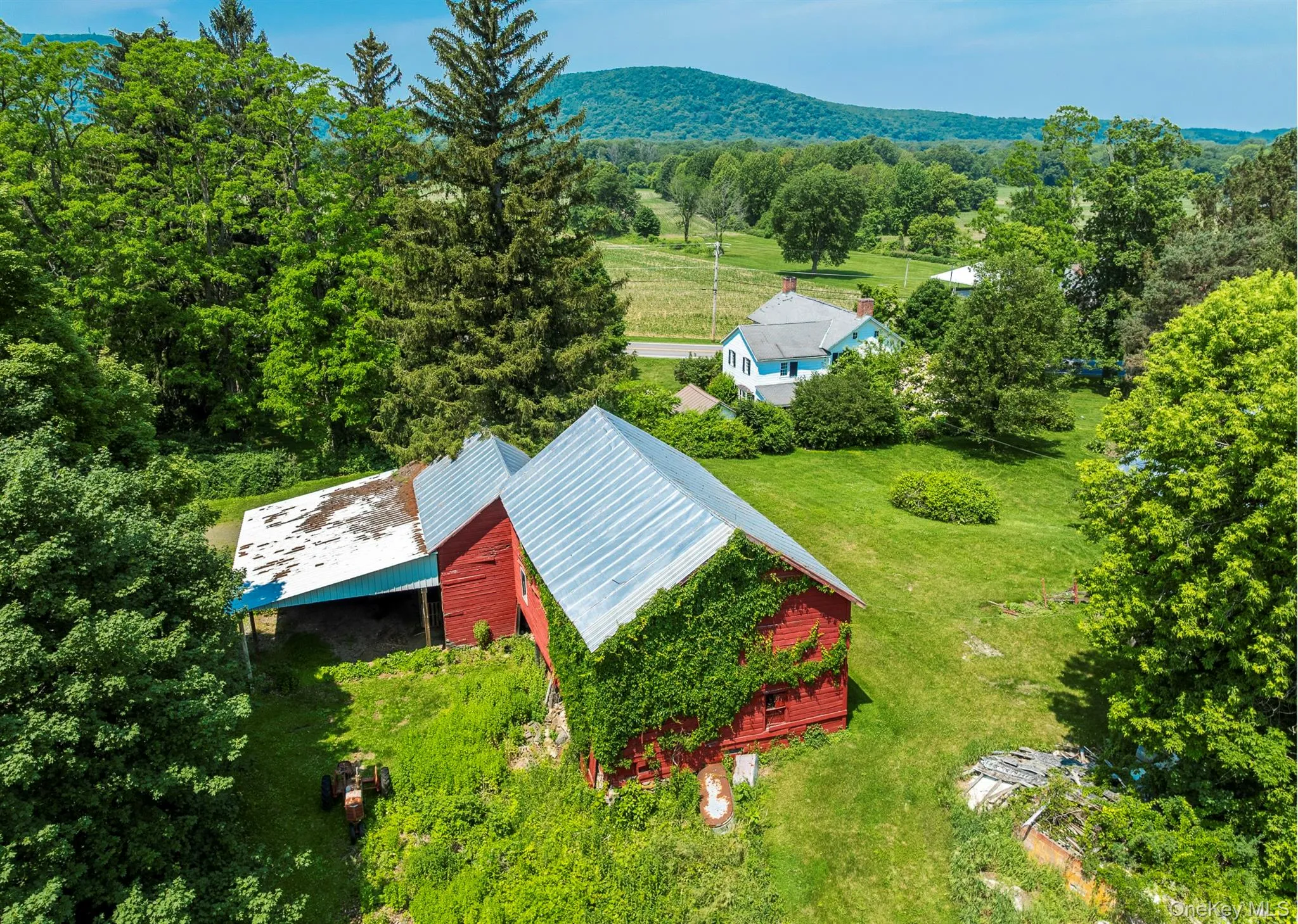 7668 Route 82, Pine Plains, NY, 4 Bedrooms Bedrooms, 9 Rooms Rooms,1 BathroomBathrooms,Residential,For Rent,Route 82,0,880499 7668 Route 82, Pine Plains, NY, 4 Bedrooms Bedrooms, 9 Rooms Rooms,1 BathroomBathrooms,Residential,For Rent,Route 82,0,880499