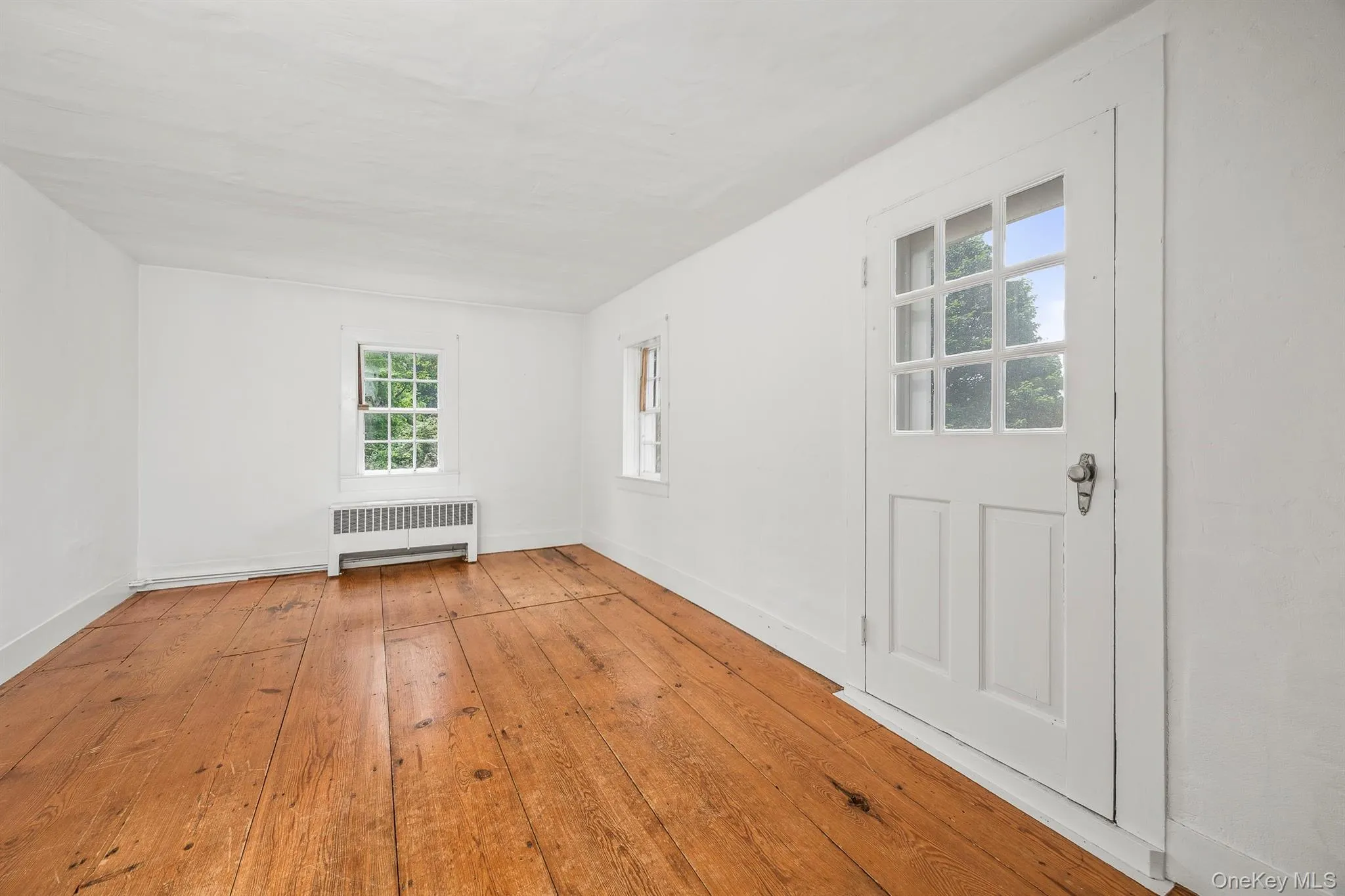 7668 Route 82, Pine Plains, NY, 4 Bedrooms Bedrooms, 9 Rooms Rooms,1 BathroomBathrooms,Residential,For Rent,Route 82,0,880499 7668 Route 82, Pine Plains, NY, 4 Bedrooms Bedrooms, 9 Rooms Rooms,1 BathroomBathrooms,Residential,For Rent,Route 82,0,880499