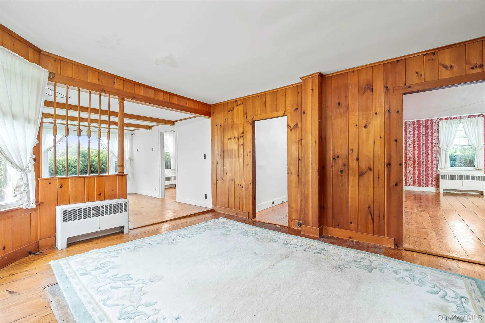 7668 Route 82, Pine Plains, NY, 4 Bedrooms Bedrooms, 9 Rooms Rooms,1 BathroomBathrooms,Residential,For Rent,Route 82,0,880499 7668 Route 82, Pine Plains, NY, 4 Bedrooms Bedrooms, 9 Rooms Rooms,1 BathroomBathrooms,Residential,For Rent,Route 82,0,880499