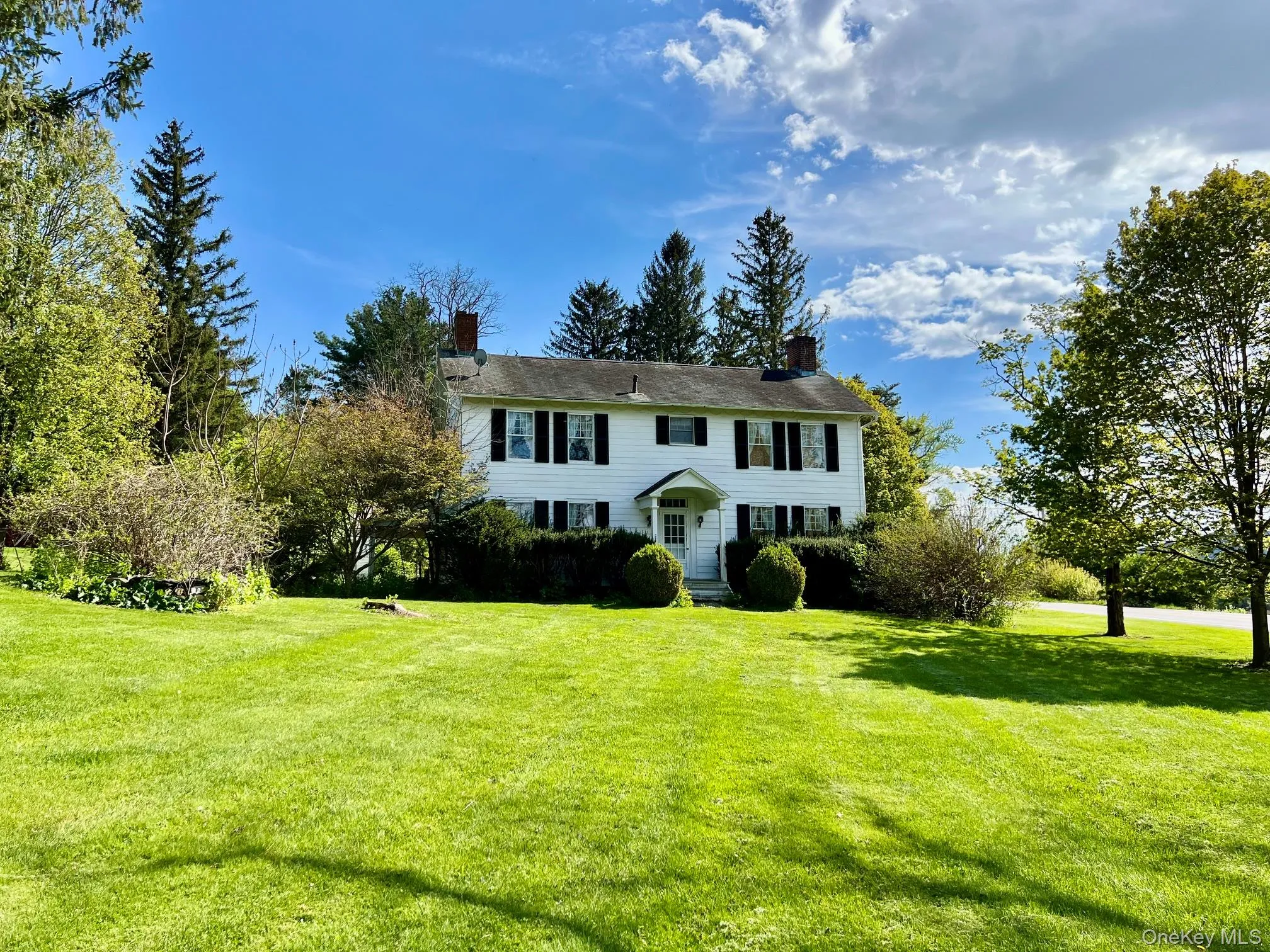 7668 Route 82, Pine Plains, NY, 4 Bedrooms Bedrooms, 9 Rooms Rooms,1 BathroomBathrooms,Residential,For Rent,Route 82,0,880499 7668 Route 82, Pine Plains, NY, 4 Bedrooms Bedrooms, 9 Rooms Rooms,1 BathroomBathrooms,Residential,For Rent,Route 82,0,880499