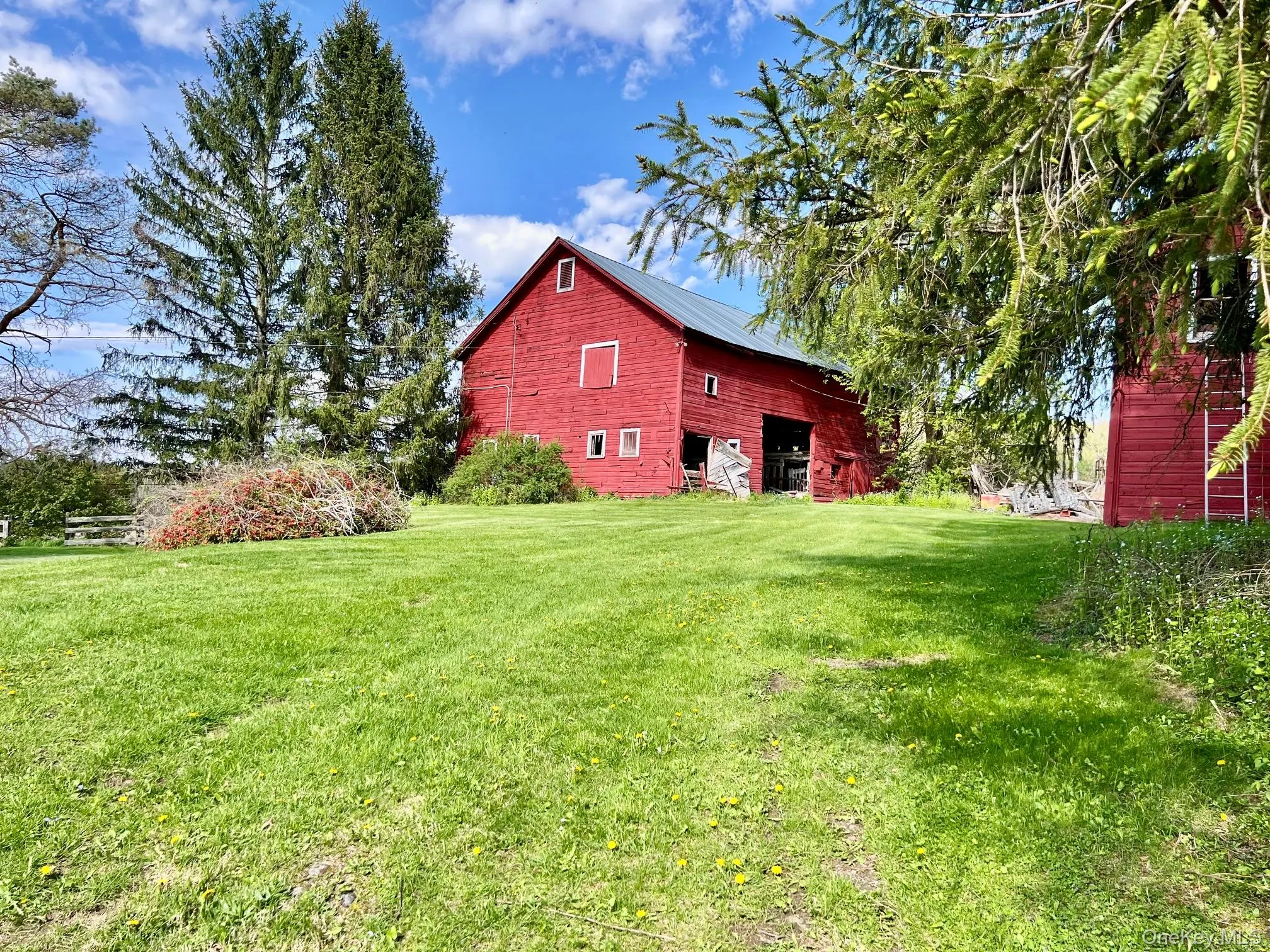 7668 Route 82, Pine Plains, NY, 4 Bedrooms Bedrooms, 9 Rooms Rooms,1 BathroomBathrooms,Residential,For Rent,Route 82,0,880499 7668 Route 82, Pine Plains, NY, 4 Bedrooms Bedrooms, 9 Rooms Rooms,1 BathroomBathrooms,Residential,For Rent,Route 82,0,880499