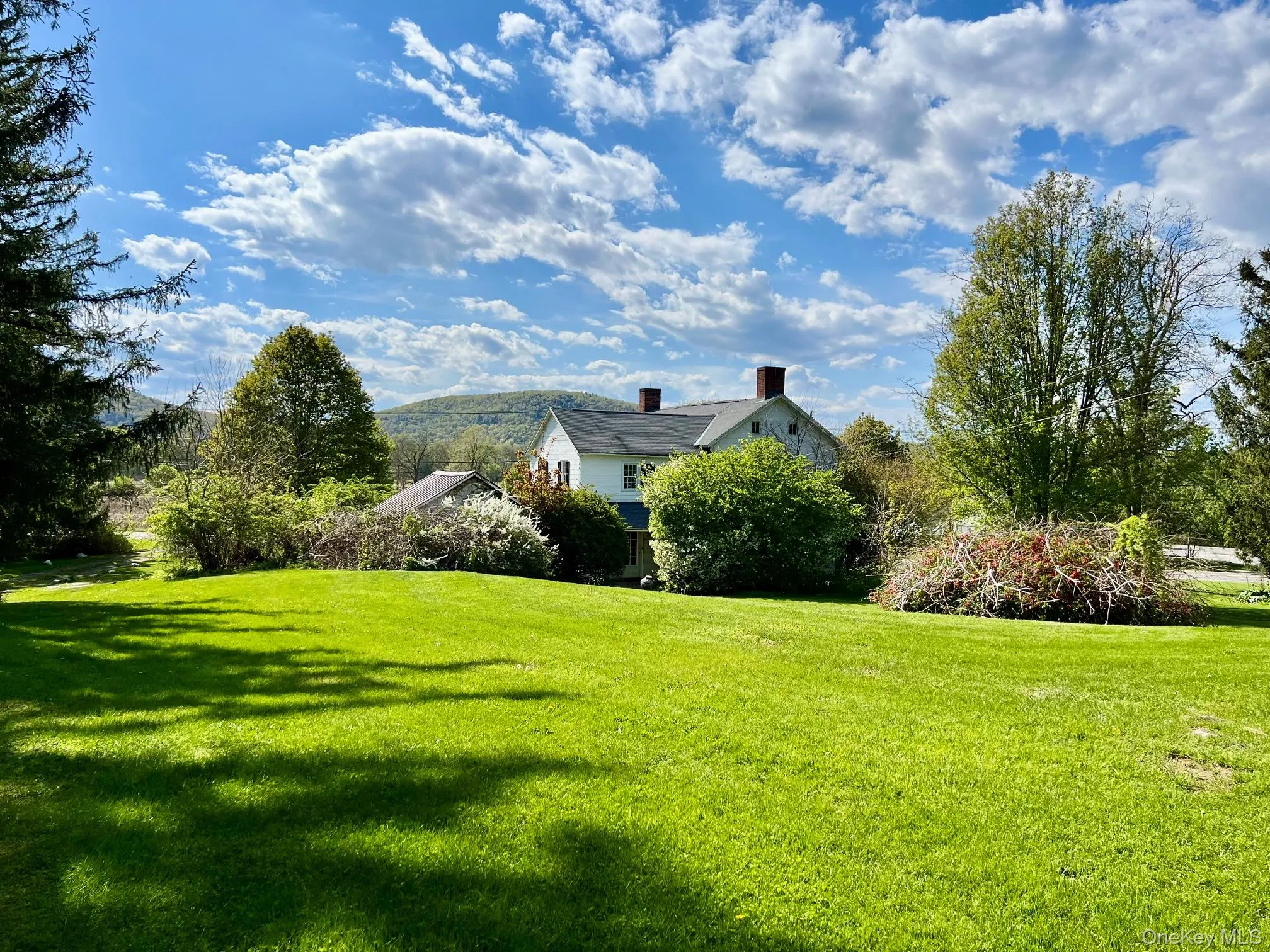 7668 Route 82, Pine Plains, NY, 4 Bedrooms Bedrooms, 9 Rooms Rooms,1 BathroomBathrooms,Residential,For Rent,Route 82,0,880499 7668 Route 82, Pine Plains, NY, 4 Bedrooms Bedrooms, 9 Rooms Rooms,1 BathroomBathrooms,Residential,For Rent,Route 82,0,880499