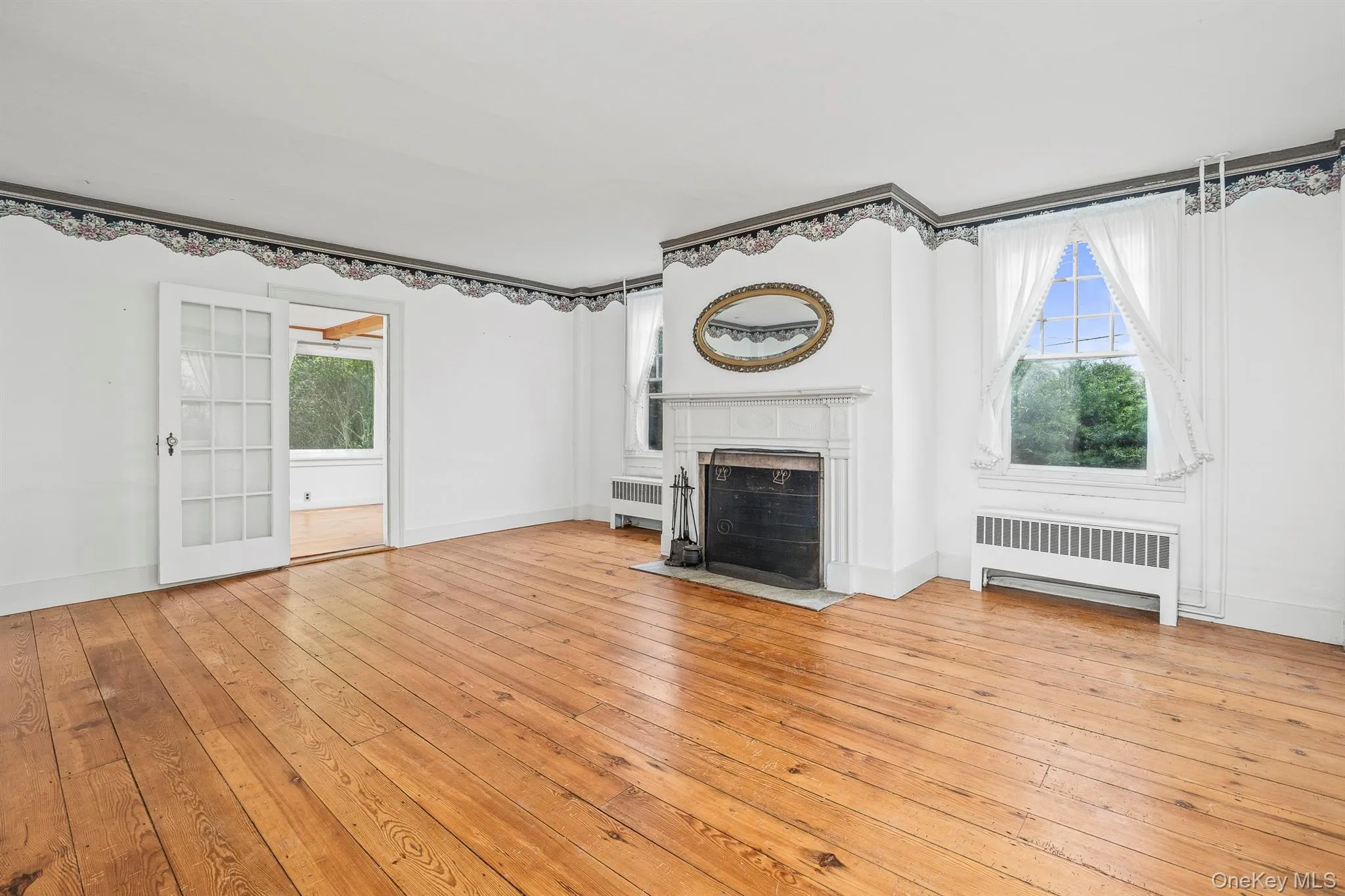 7668 Route 82, Pine Plains, NY, 4 Bedrooms Bedrooms, 9 Rooms Rooms,1 BathroomBathrooms,Residential,For Rent,Route 82,0,880499 7668 Route 82, Pine Plains, NY, 4 Bedrooms Bedrooms, 9 Rooms Rooms,1 BathroomBathrooms,Residential,For Rent,Route 82,0,880499