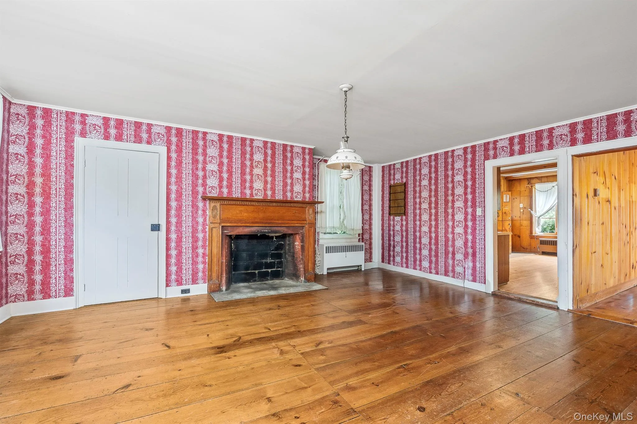 7668 Route 82, Pine Plains, NY, 4 Bedrooms Bedrooms, 9 Rooms Rooms,1 BathroomBathrooms,Residential,For Rent,Route 82,0,880499 7668 Route 82, Pine Plains, NY, 4 Bedrooms Bedrooms, 9 Rooms Rooms,1 BathroomBathrooms,Residential,For Rent,Route 82,0,880499